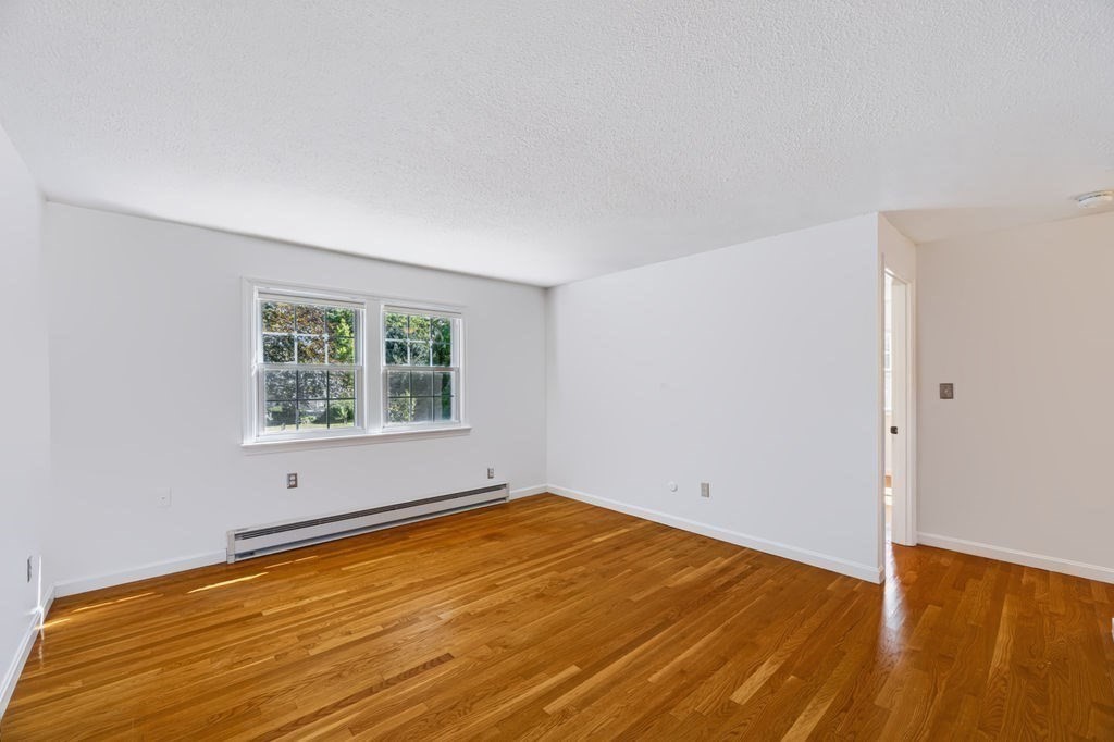 20 Beacon Ave # 3 Property Photo 7