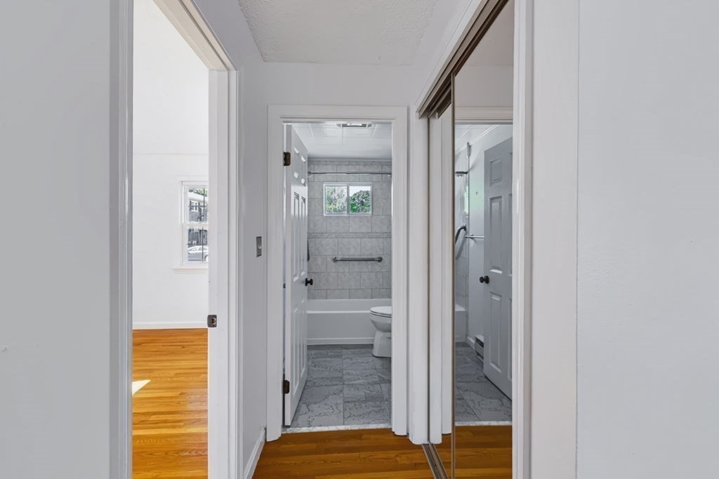20 Beacon Ave # 3 Property Photo 15