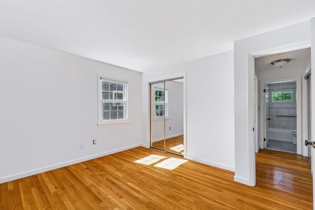 20 Beacon Ave # 3 Property Photo 16