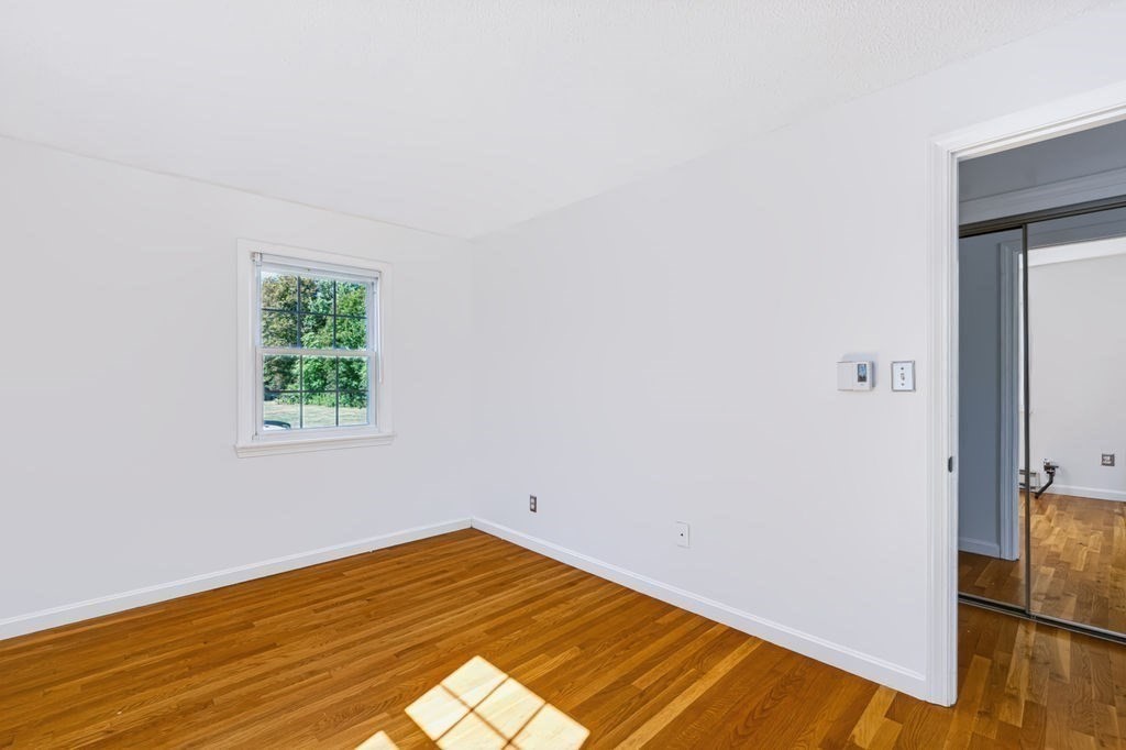 20 Beacon Ave # 3 Property Photo 17