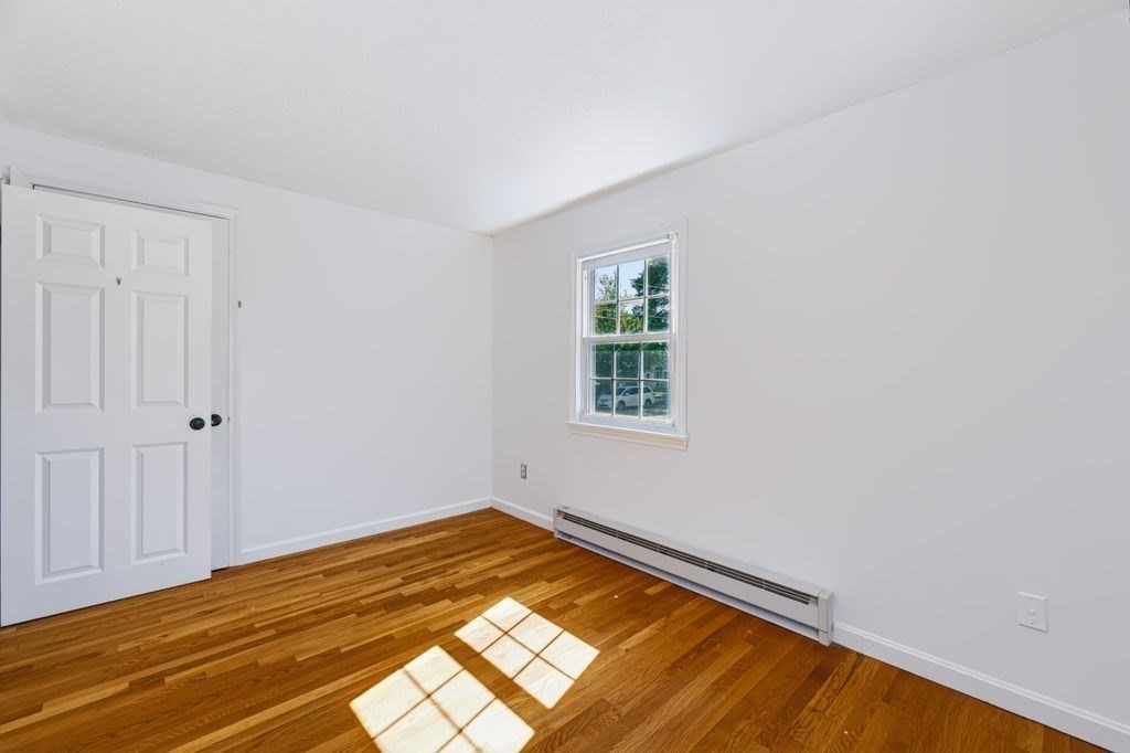 20 Beacon Ave # 3 Property Photo 19