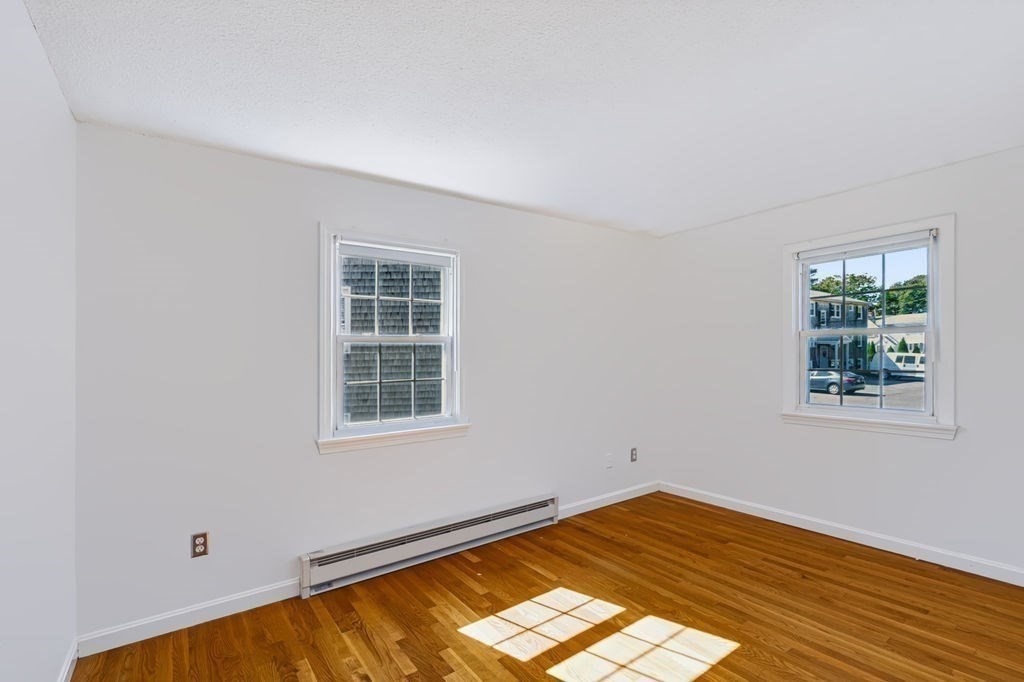 20 Beacon Ave # 3 Property Photo 20