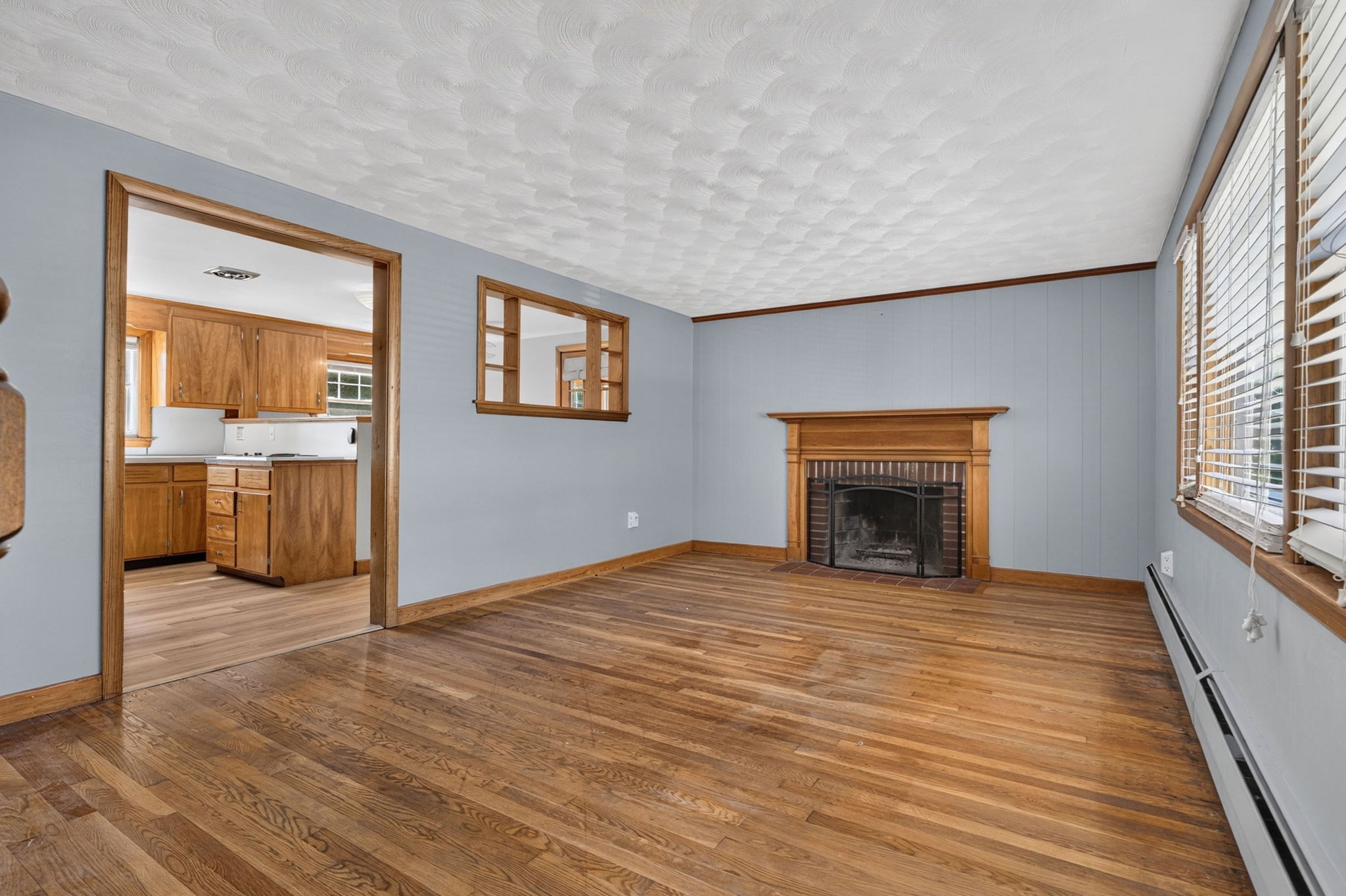38 Park Ave Property Photo 3