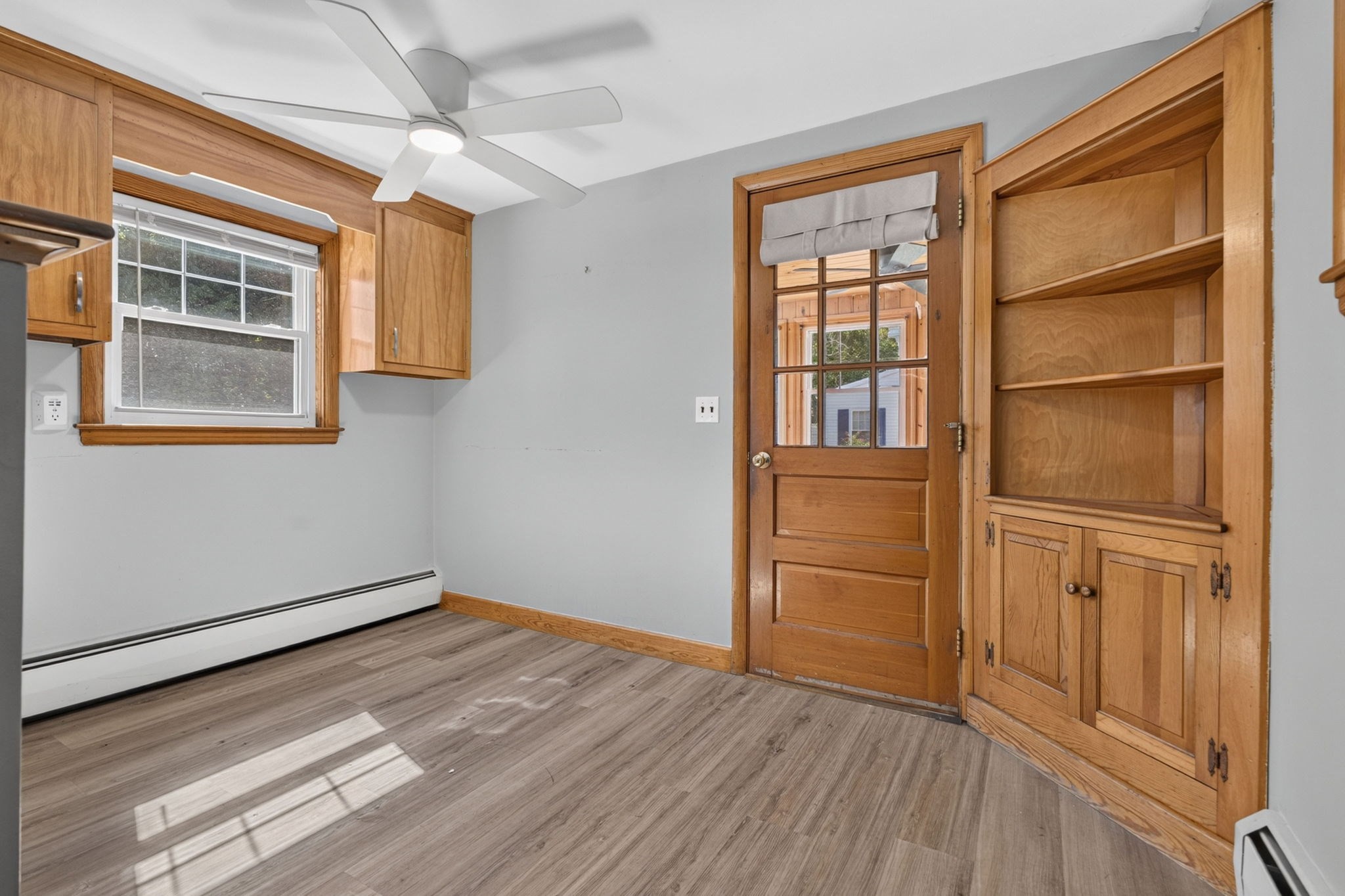 38 Park Ave Property Photo 7