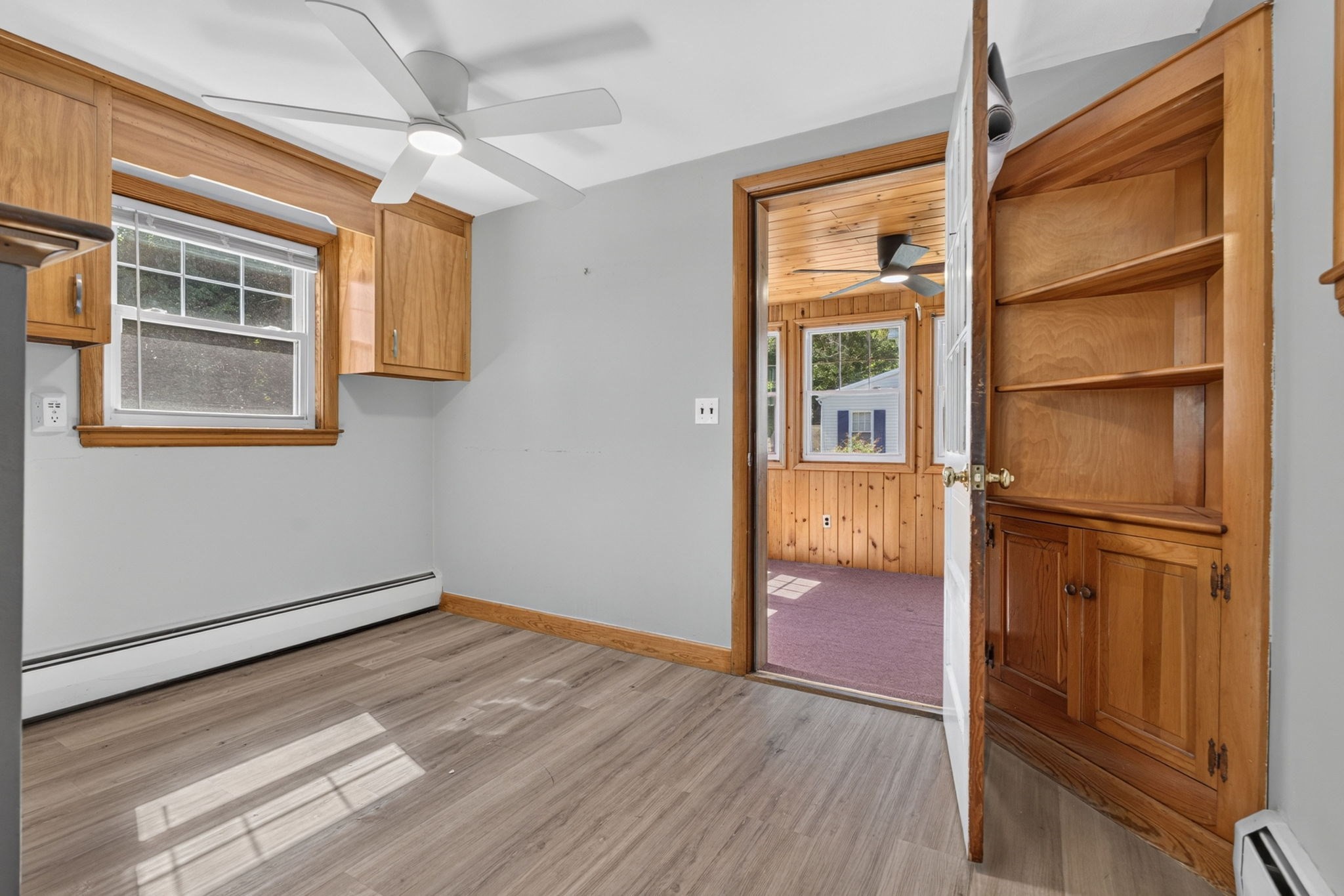 38 Park Ave Property Photo 8