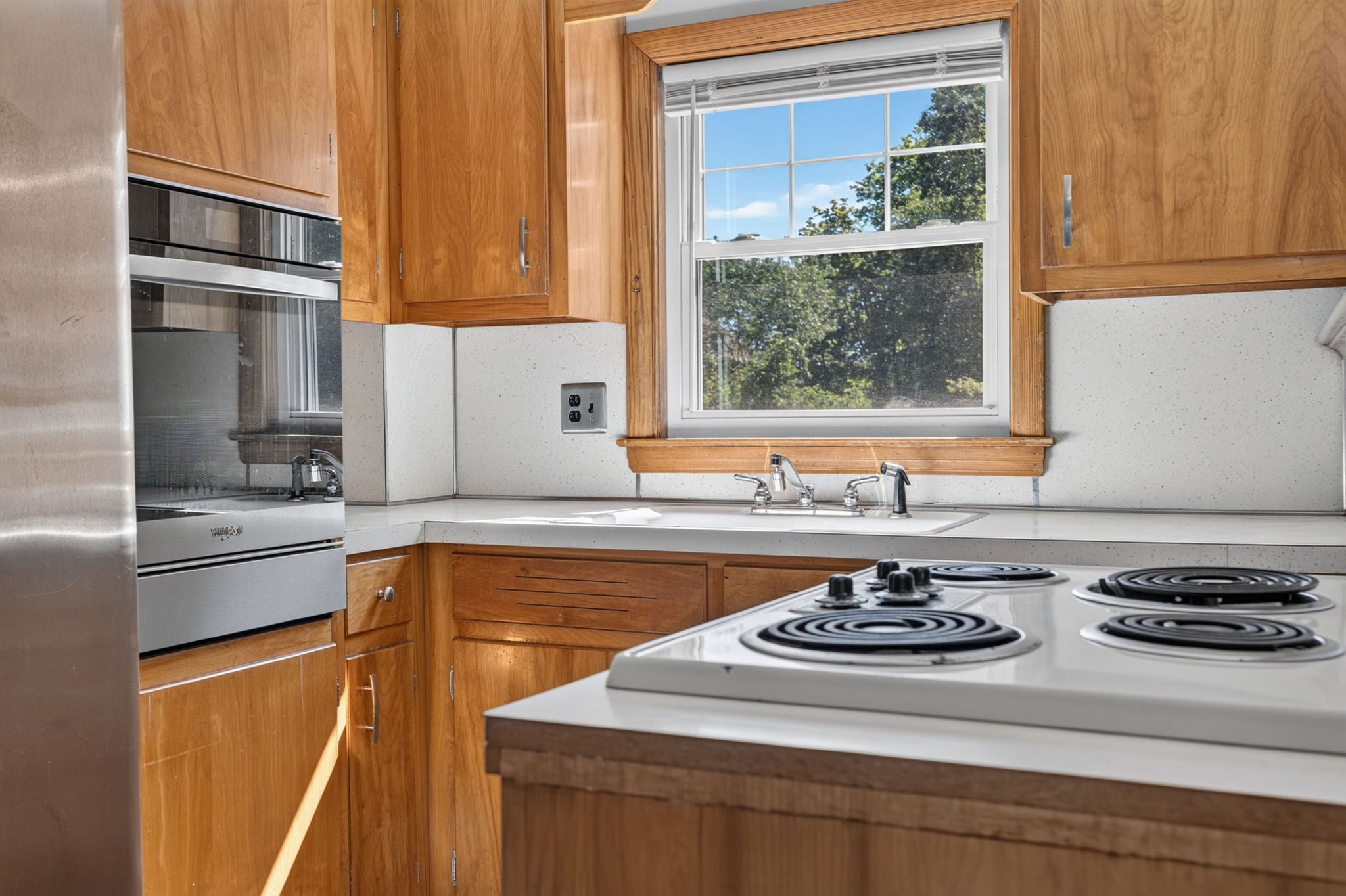 38 Park Ave Property Photo 9