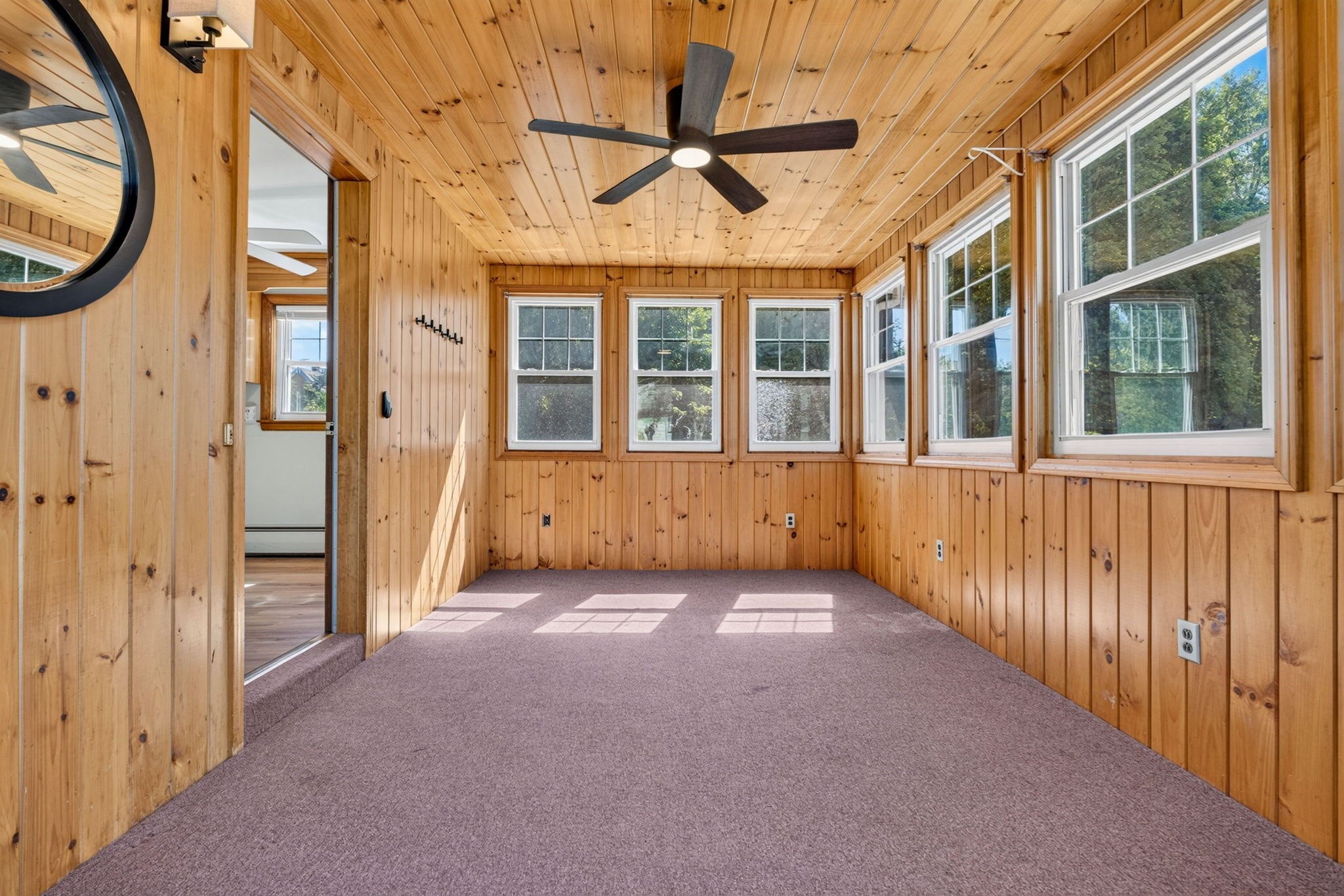 38 Park Ave Property Photo 10