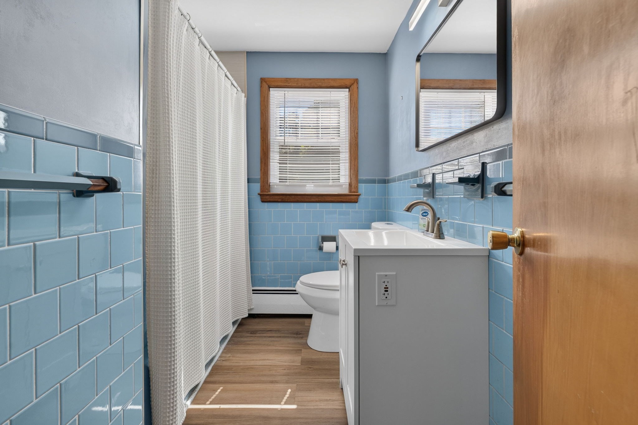 38 Park Ave Property Photo 11