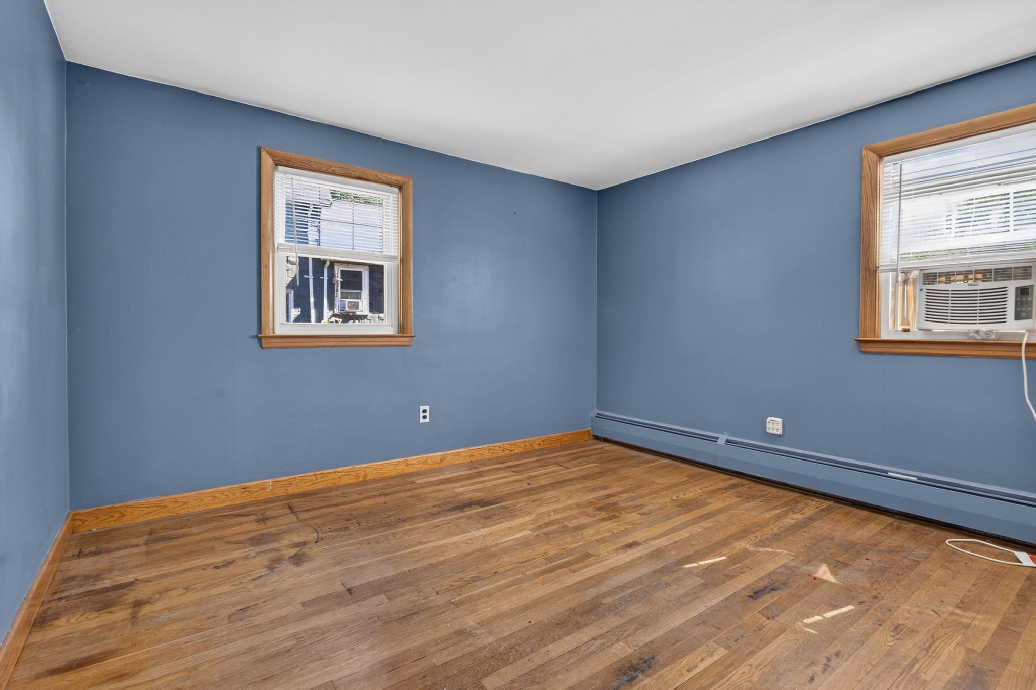 38 Park Ave Property Photo 12