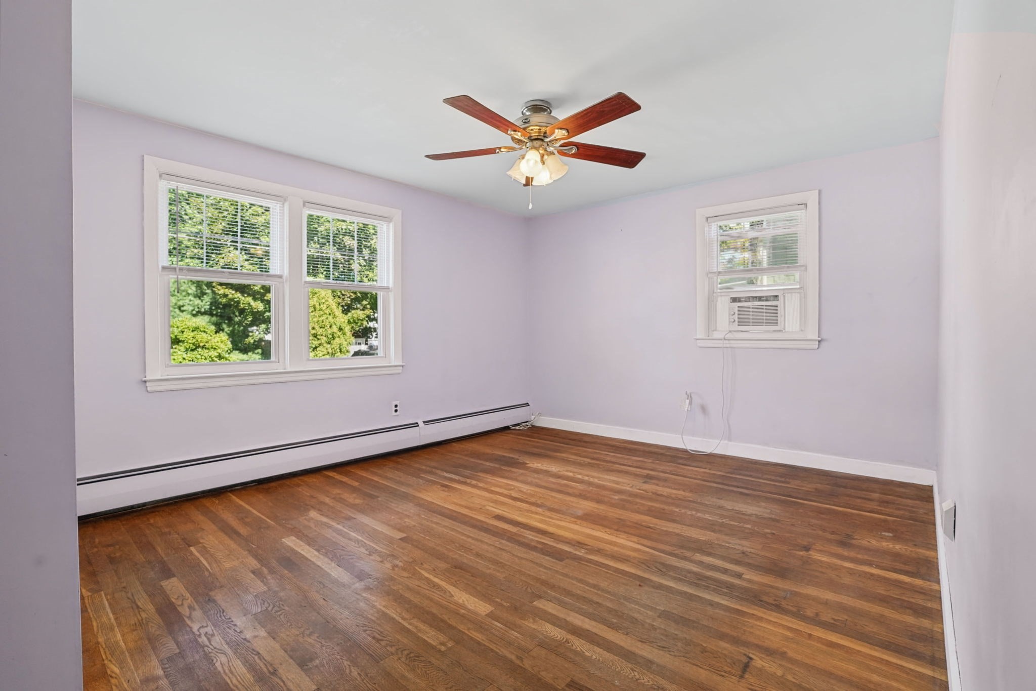 38 Park Ave Property Photo 13
