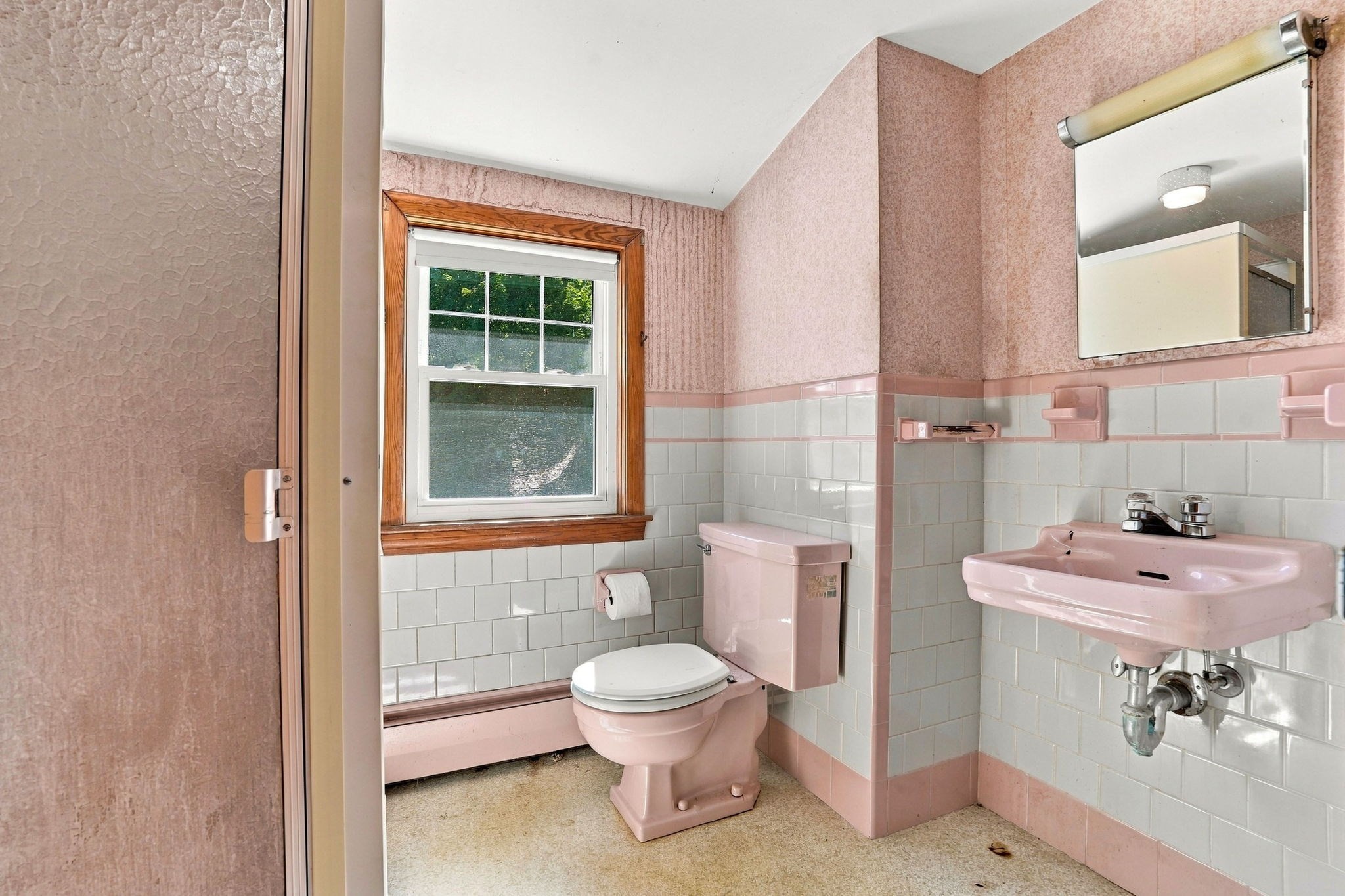 38 Park Ave Property Photo 14