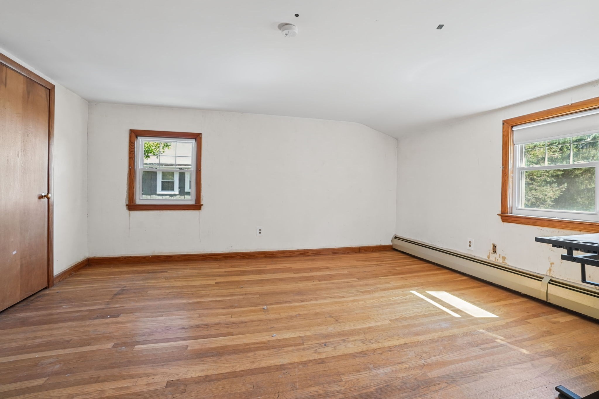 38 Park Ave Property Photo 15