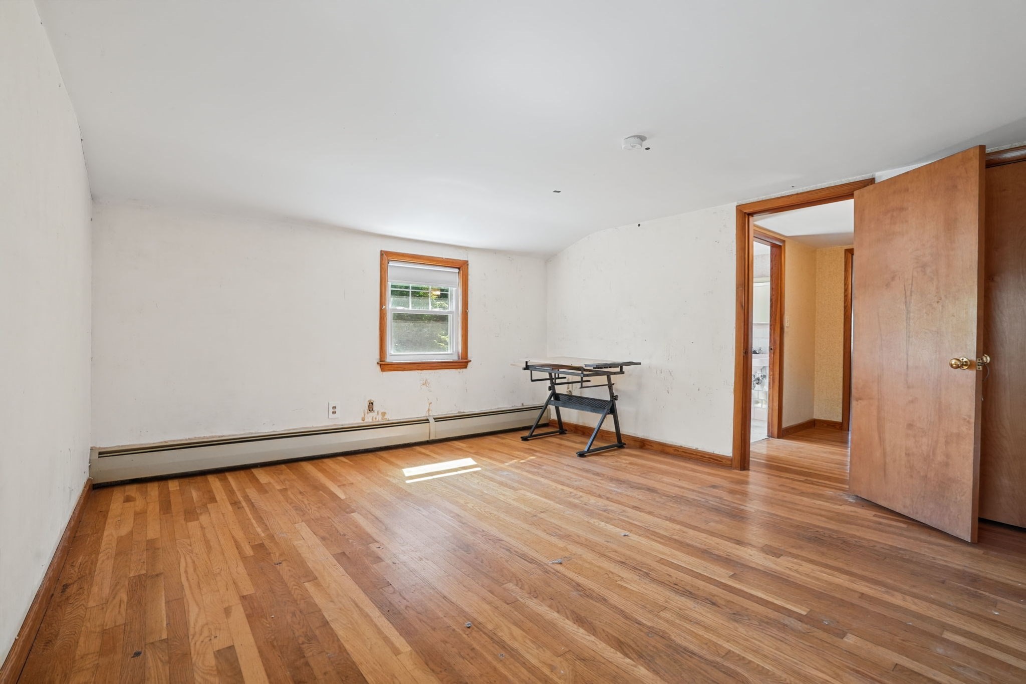 38 Park Ave Property Photo 16