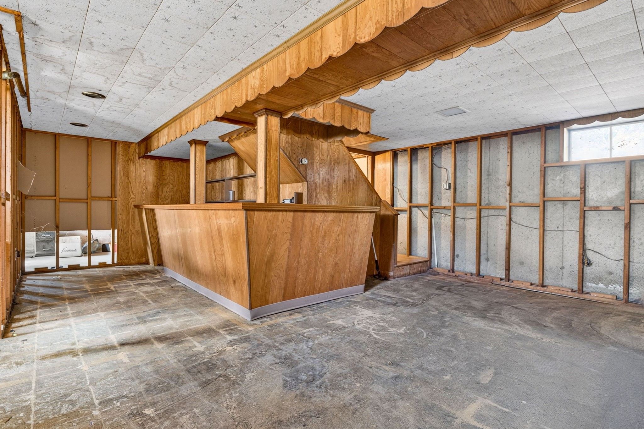 38 Park Ave Property Photo 17