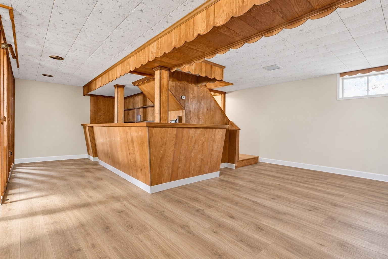 38 Park Ave Property Photo 18