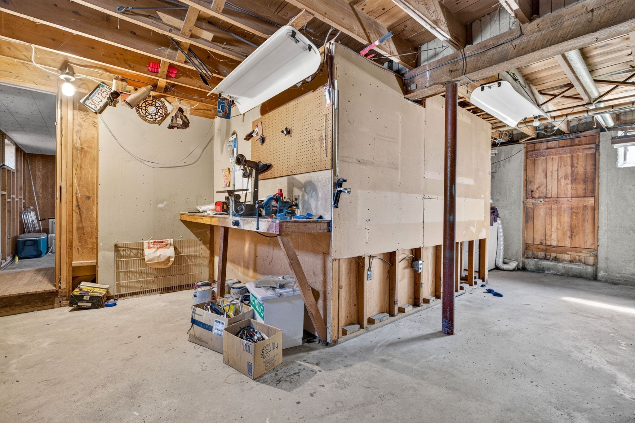 38 Park Ave Property Photo 19