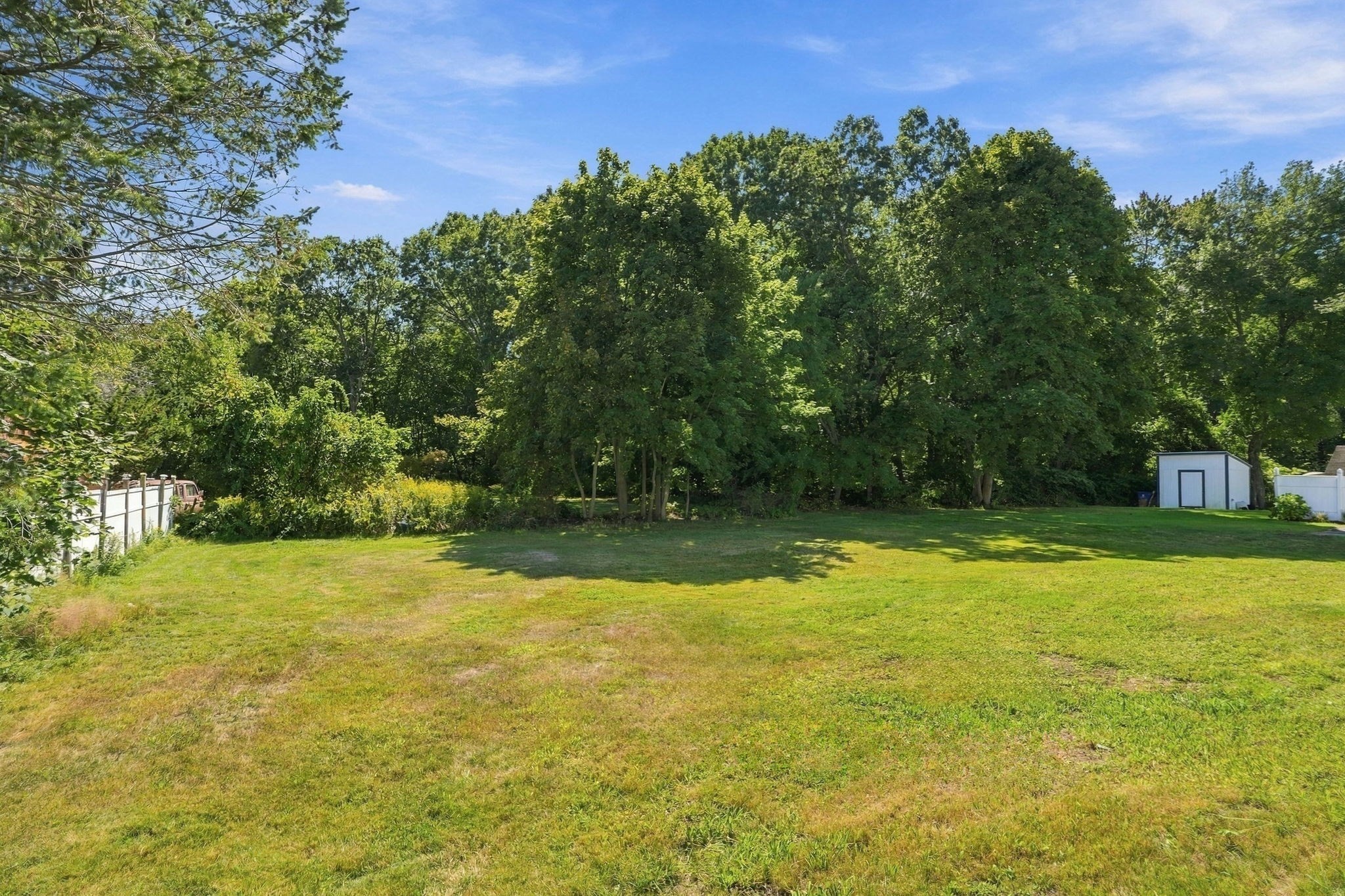 38 Park Ave Property Photo 21