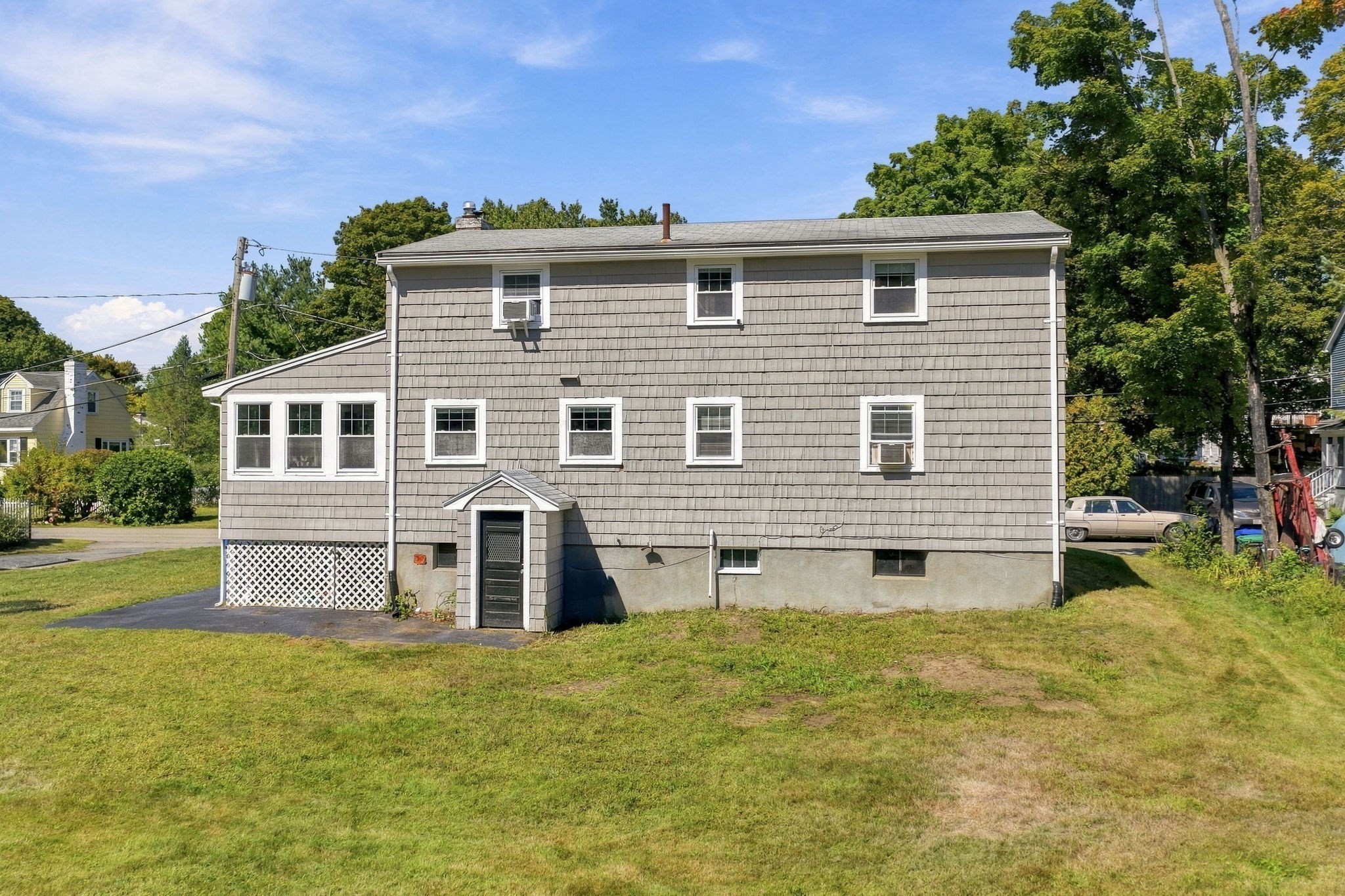 38 Park Ave Property Photo 22