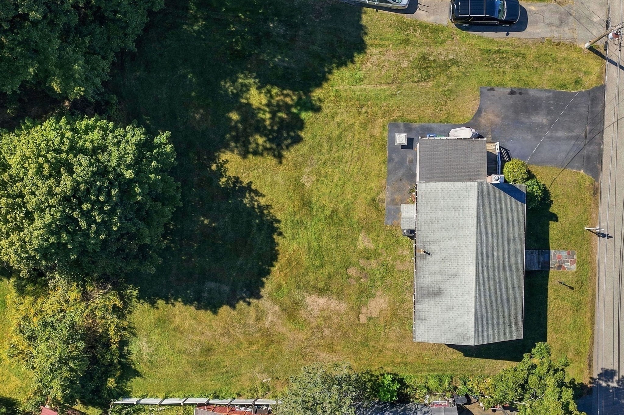 38 Park Ave Property Photo 23