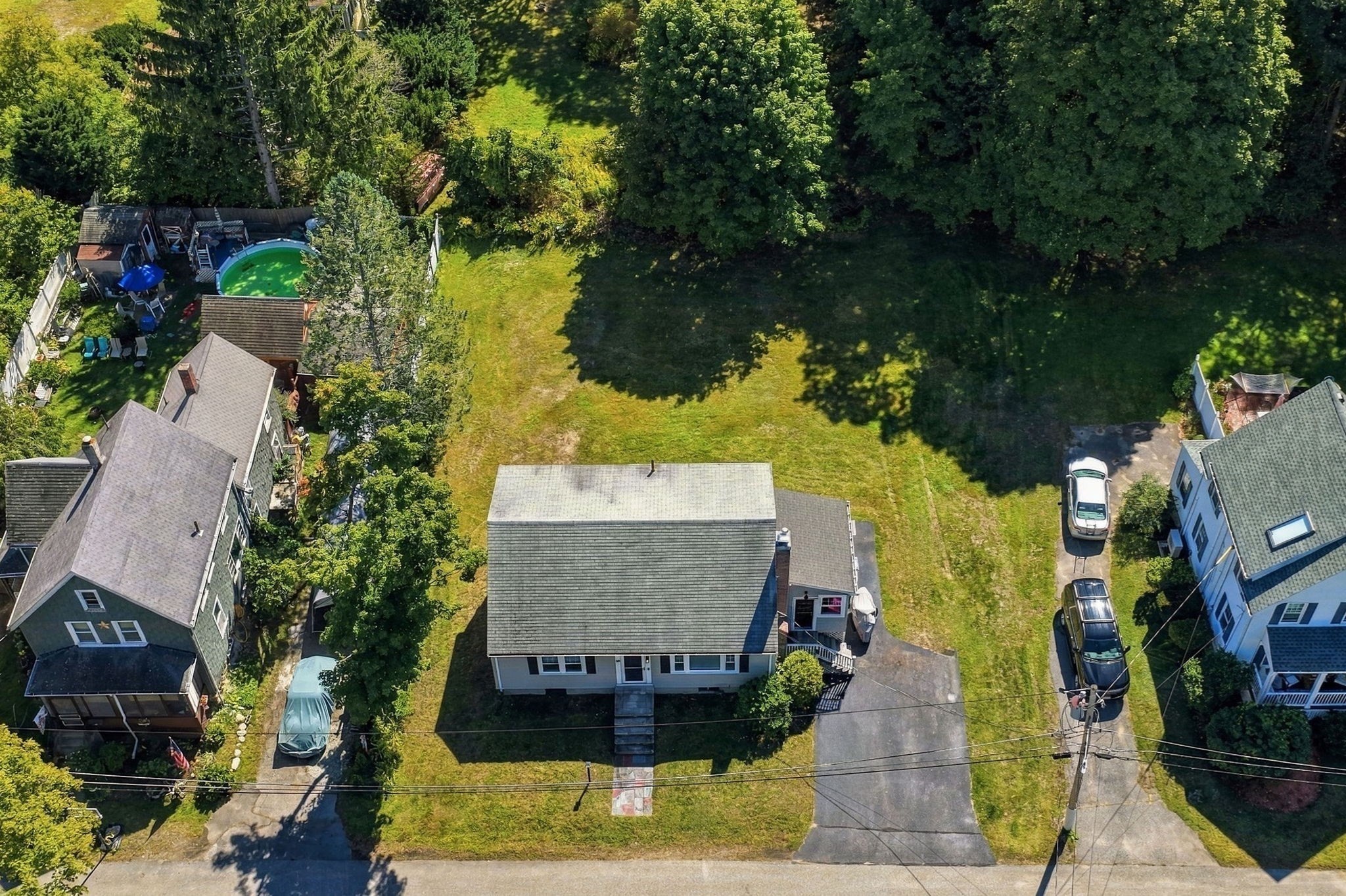 38 Park Ave Property Photo 24