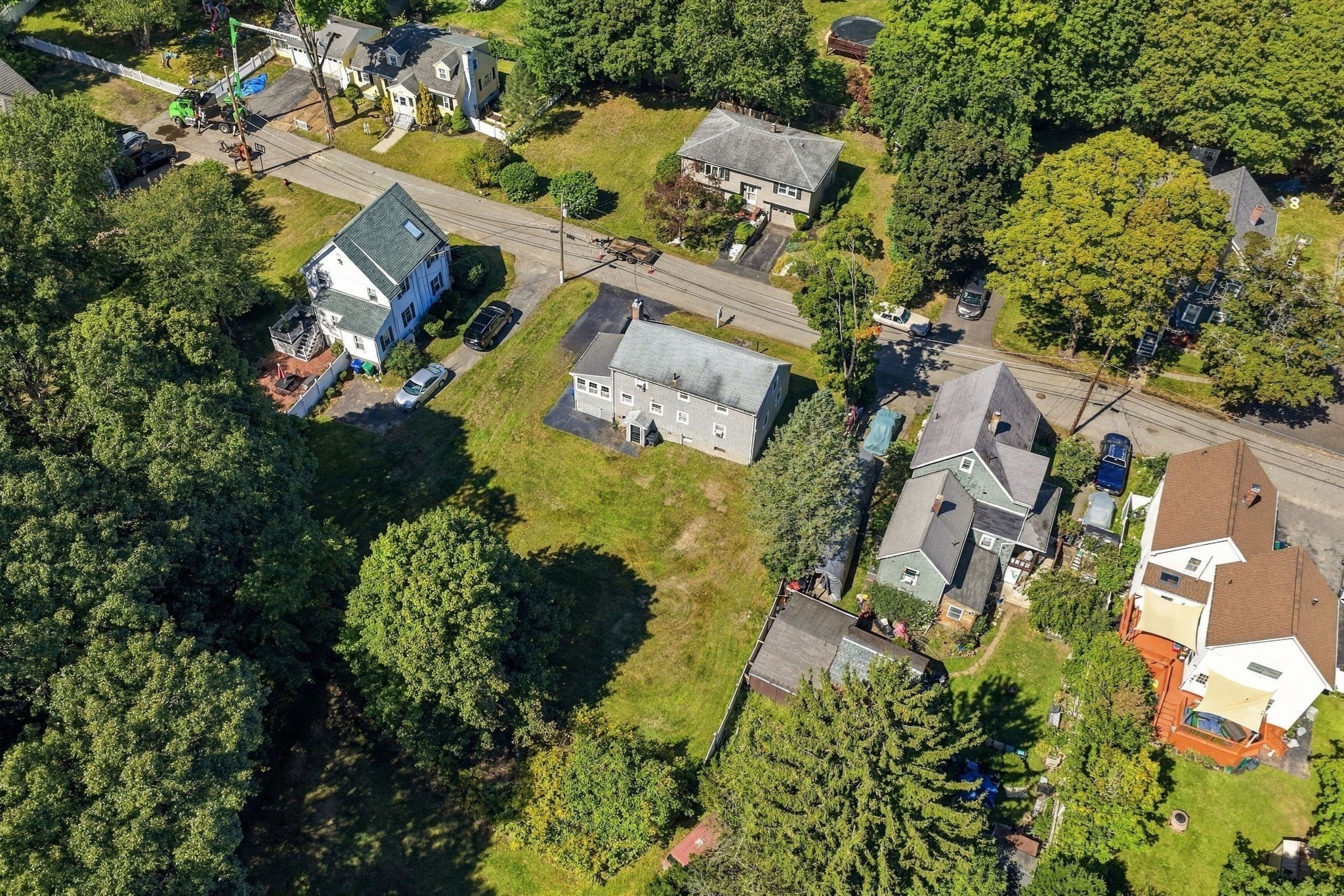 38 Park Ave Property Photo 27
