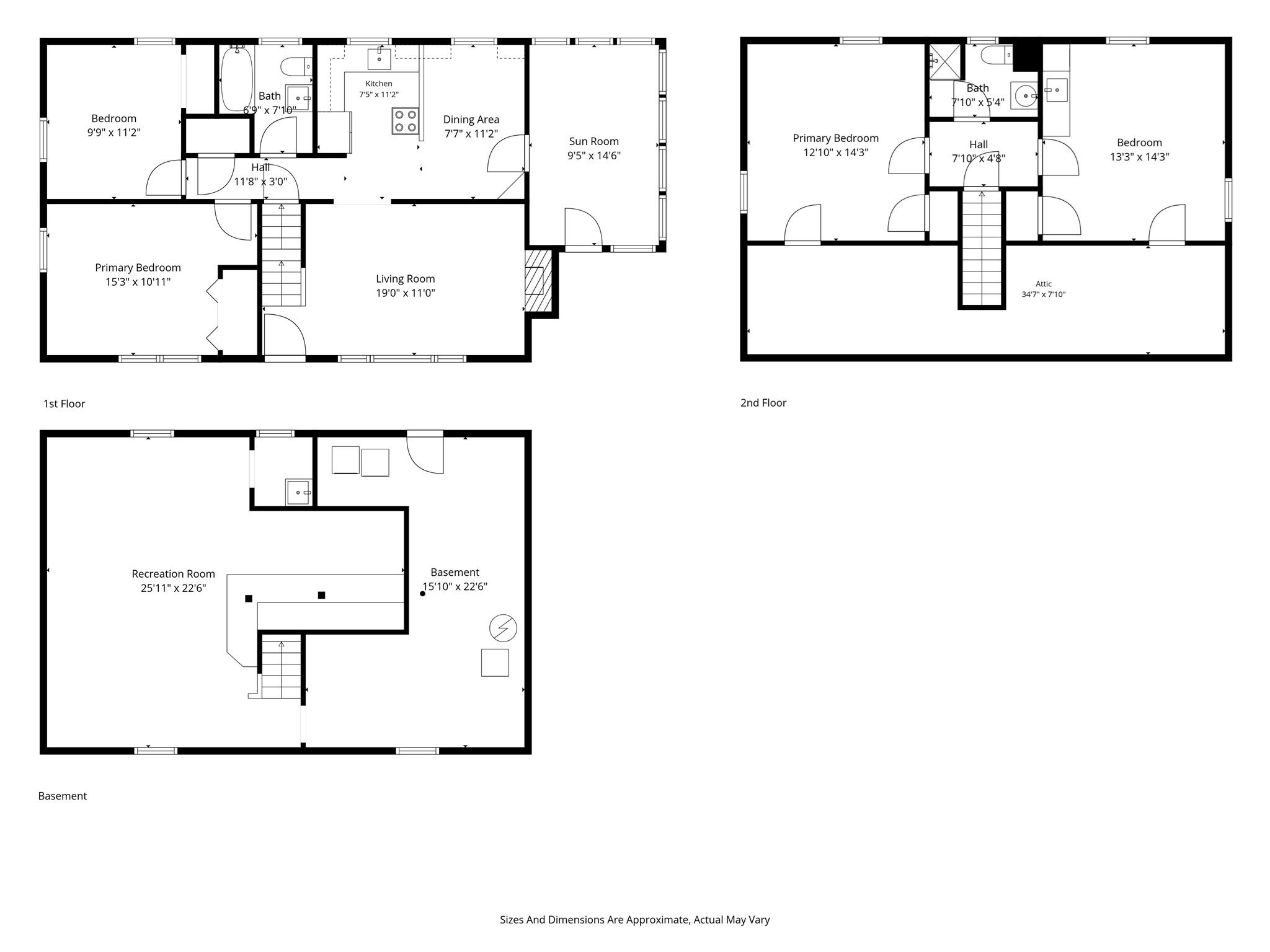 38 Park Ave Property Photo 28