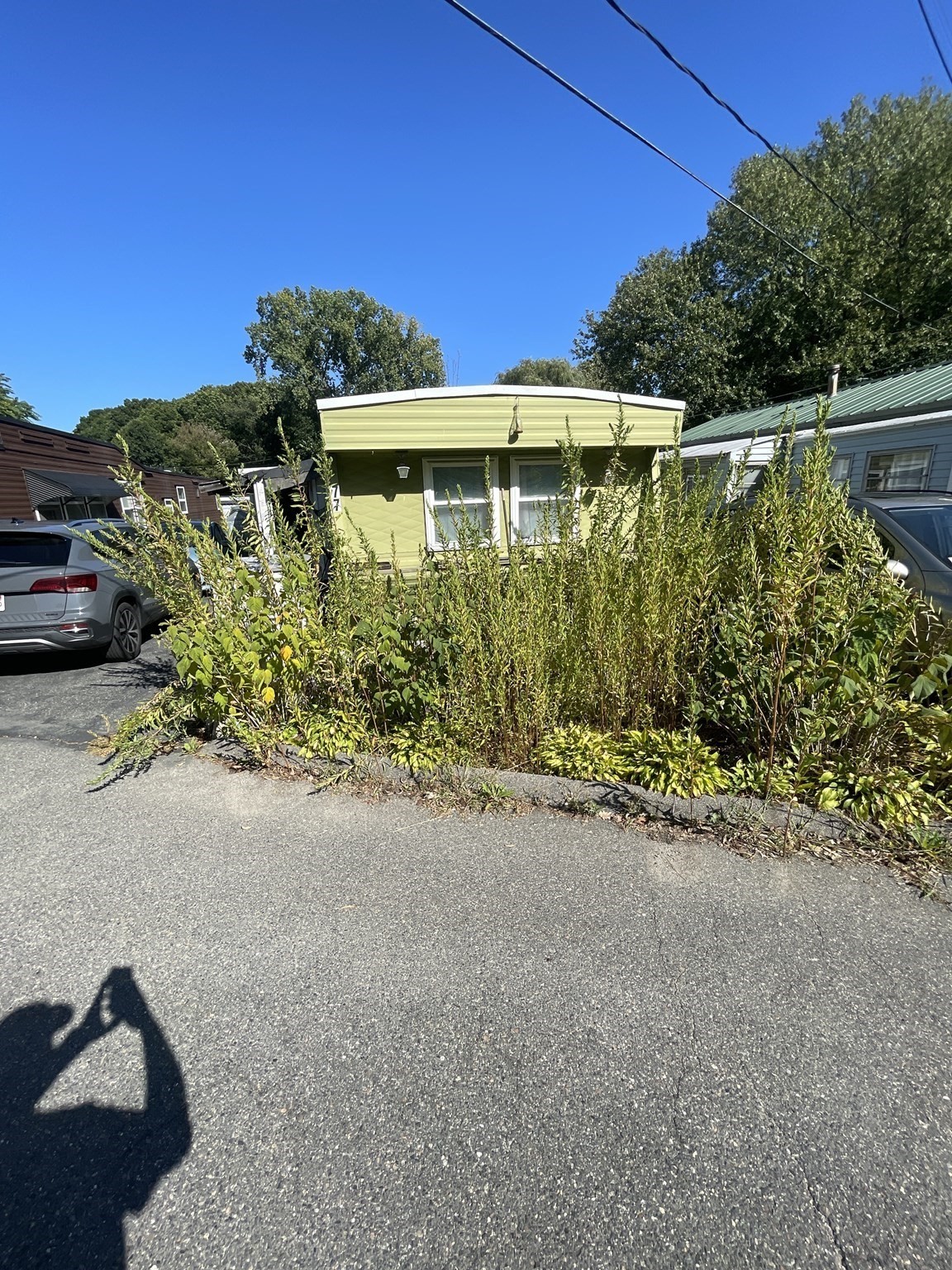 261 Newbury St # 77c Property Photo 2
