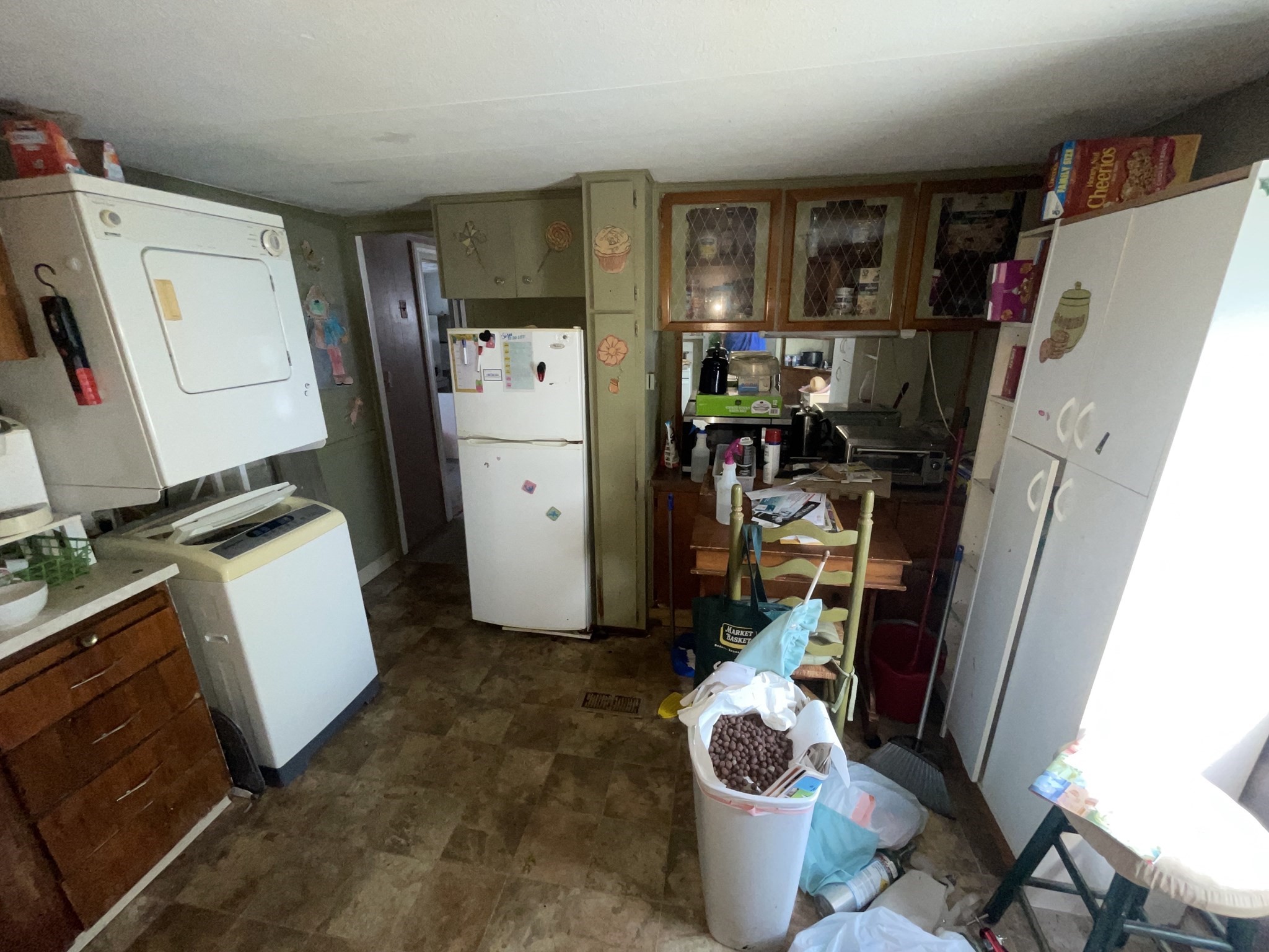 261 Newbury St # 77c Property Photo 4