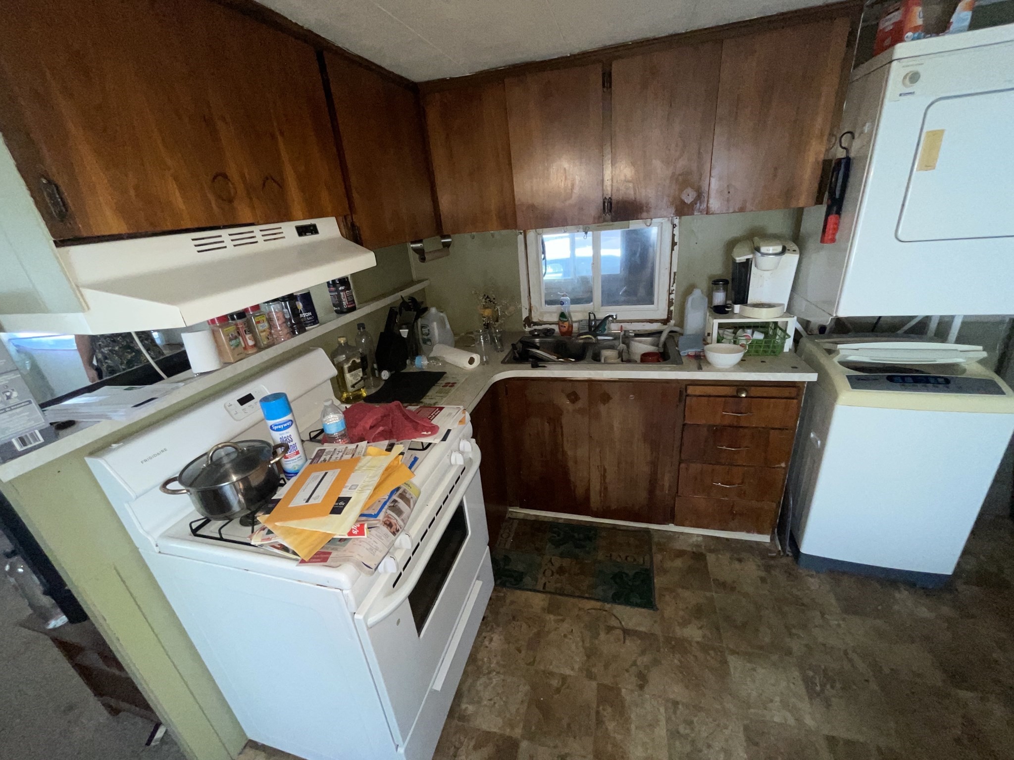 261 Newbury St # 77c Property Photo 5