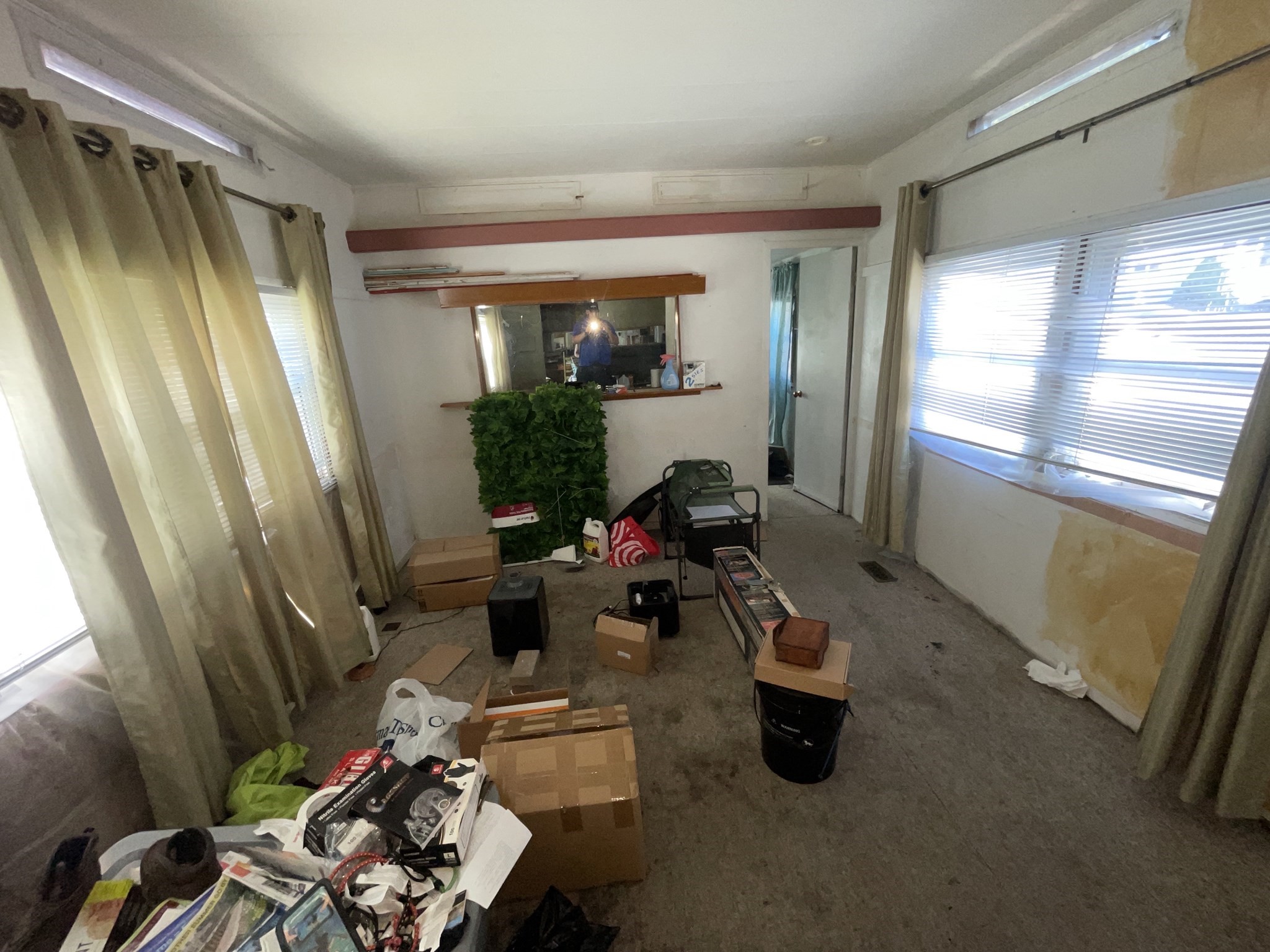 261 Newbury St # 77c Property Photo 6