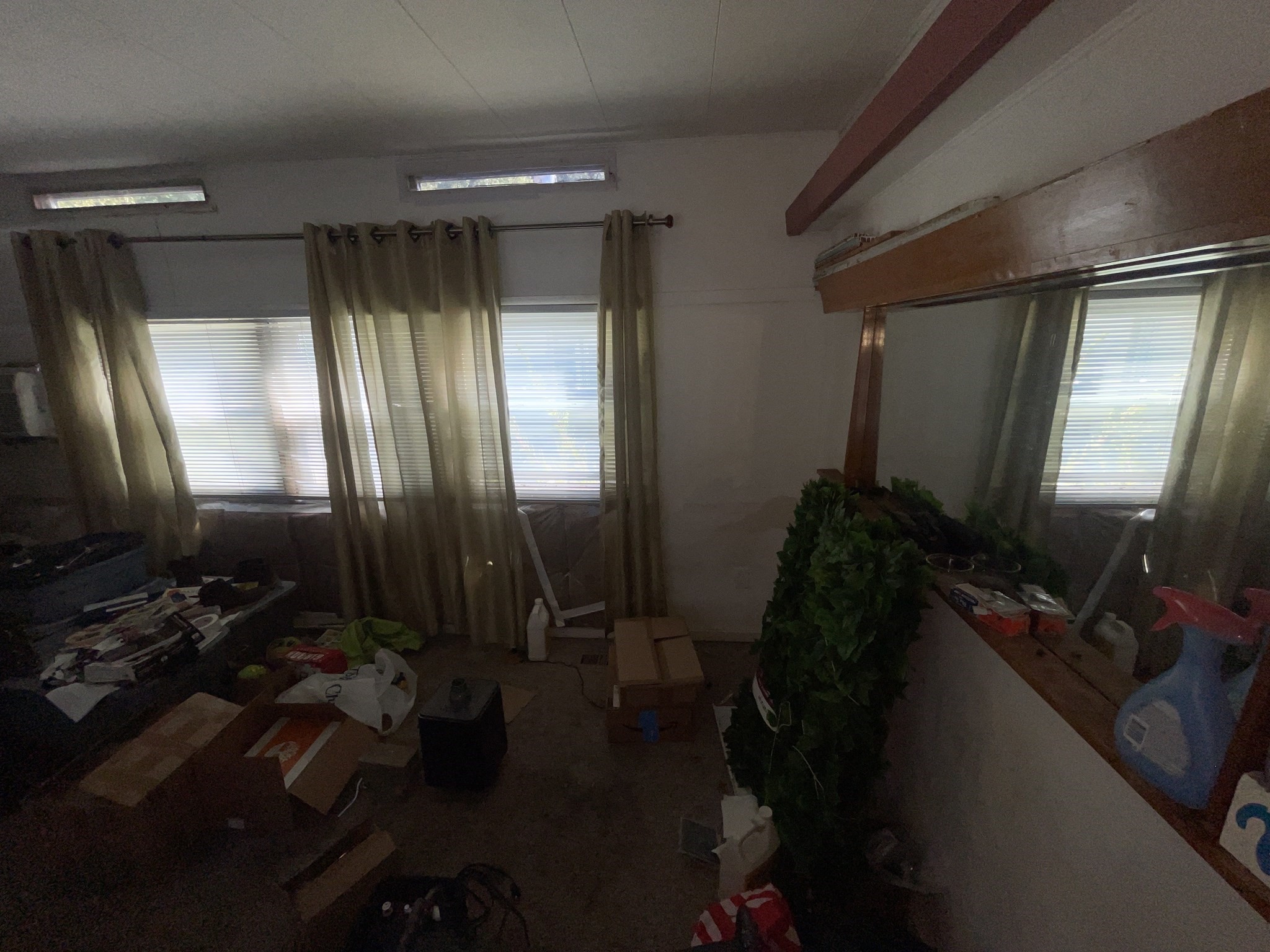 261 Newbury St # 77c Property Photo 7