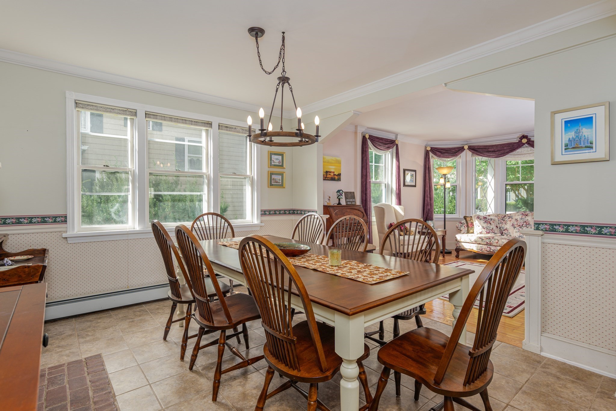 34 Fernwood Ave Property Photo 4
