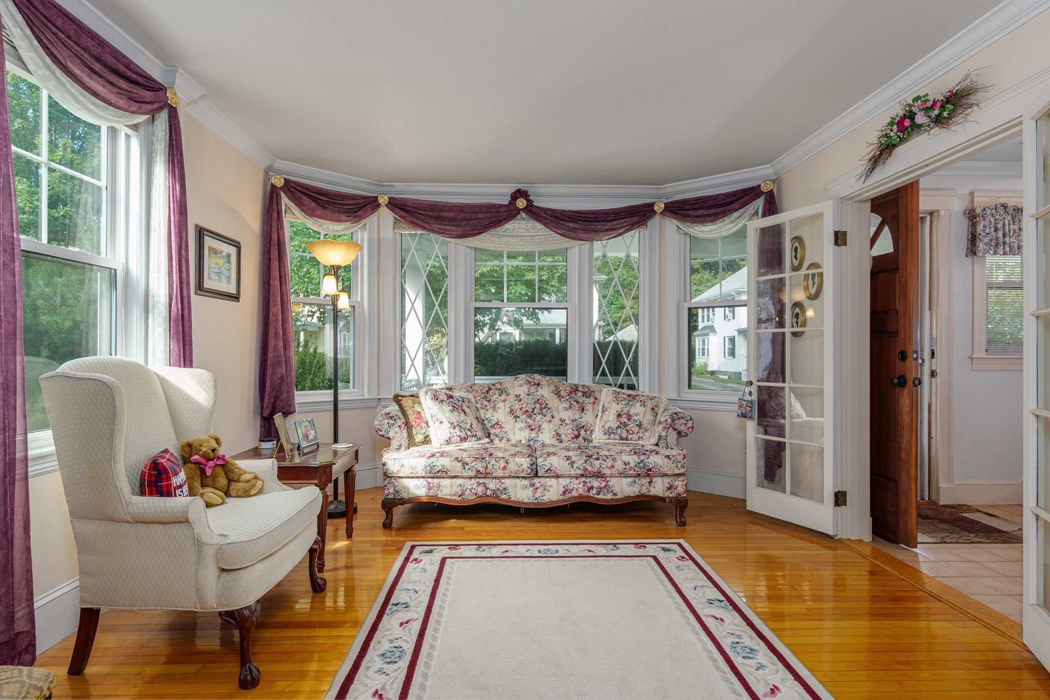 34 Fernwood Ave Property Photo 6