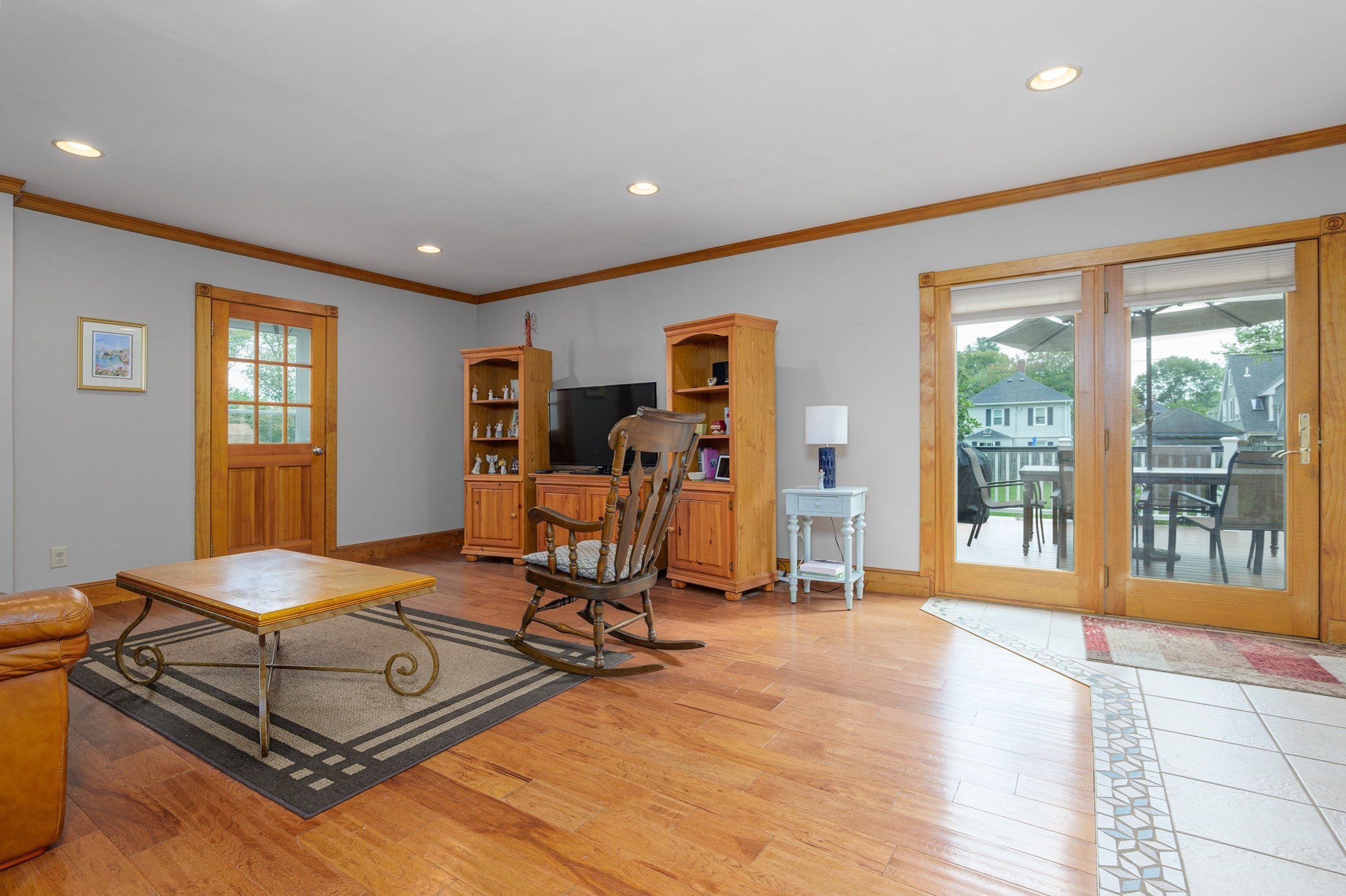 34 Fernwood Ave Property Photo 9