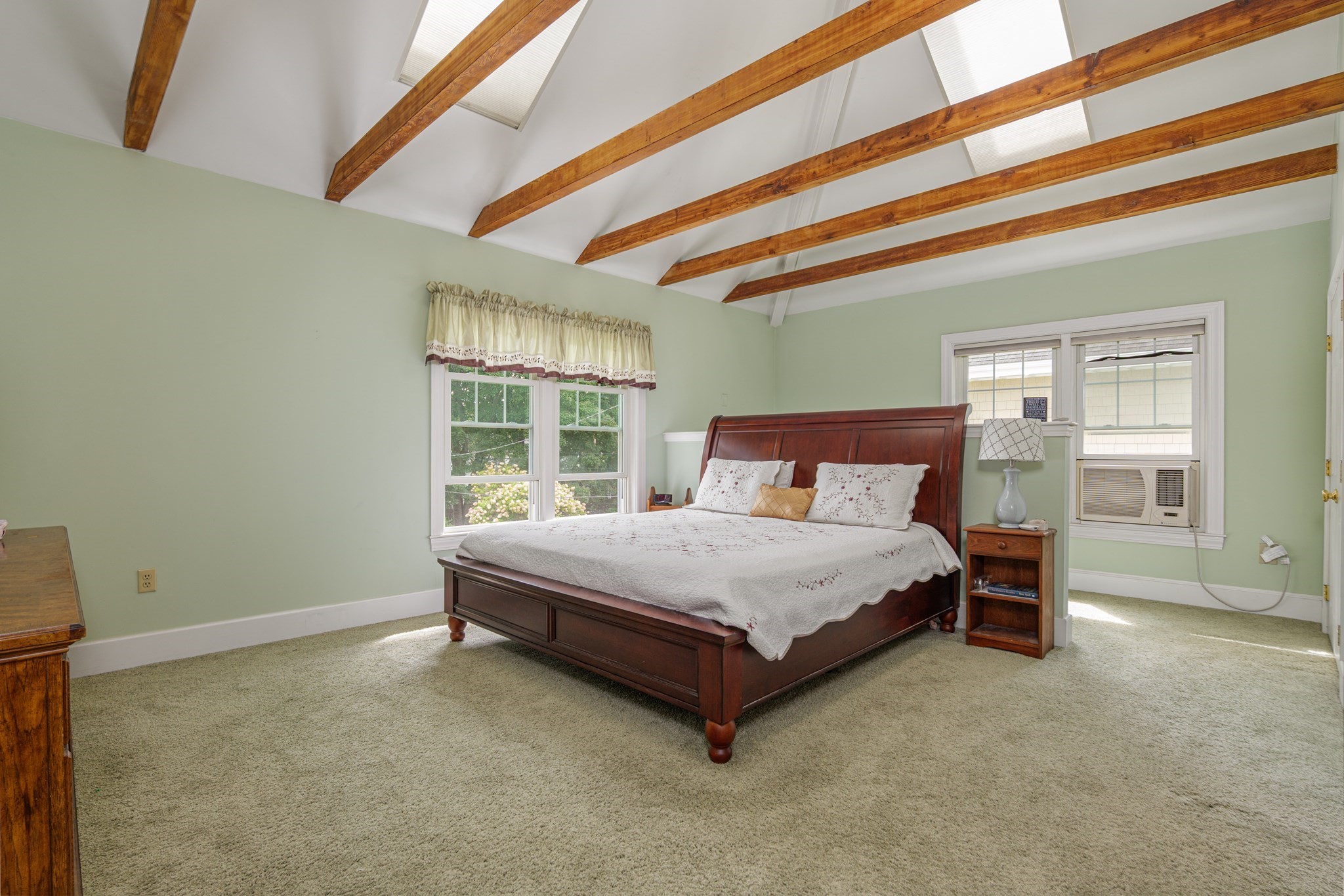 34 Fernwood Ave Property Photo 11