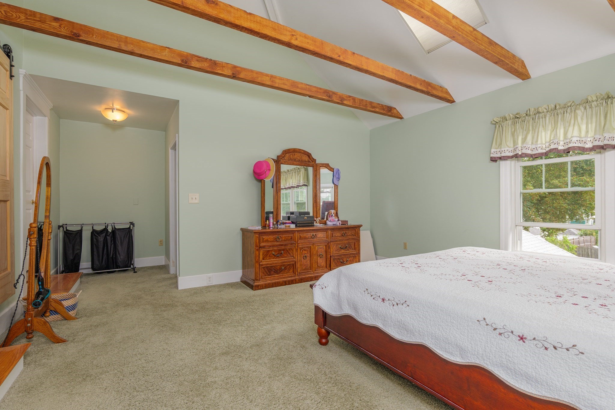 34 Fernwood Ave Property Photo 12