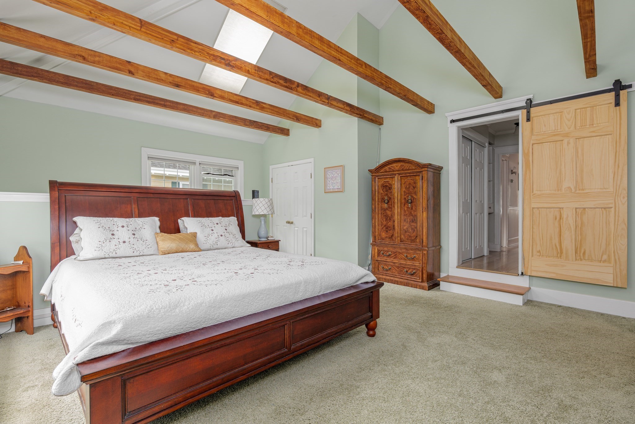 34 Fernwood Ave Property Photo 13