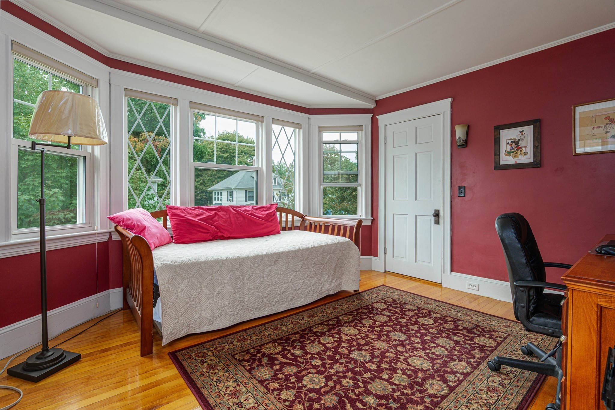 34 Fernwood Ave Property Photo 14
