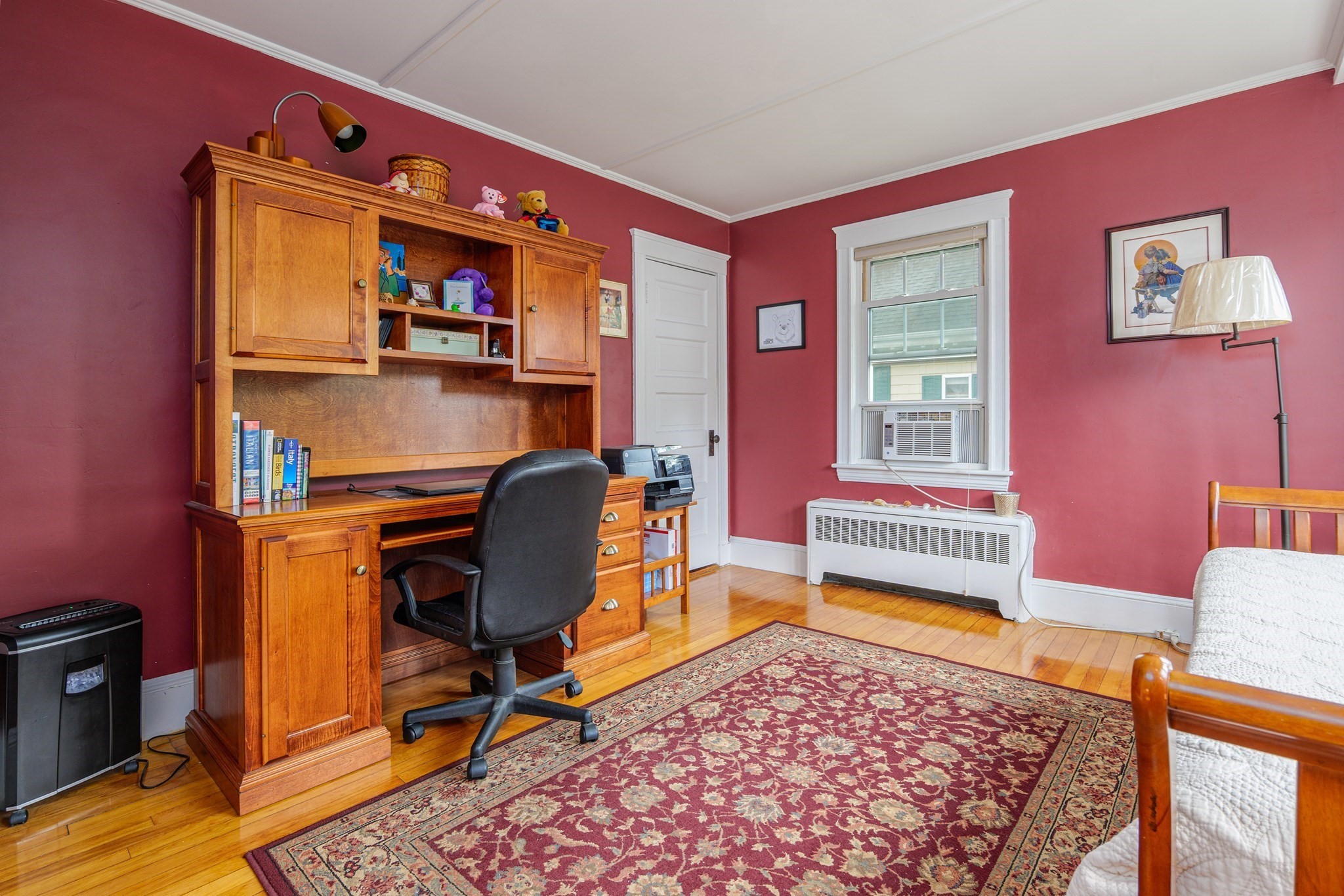 34 Fernwood Ave Property Photo 15