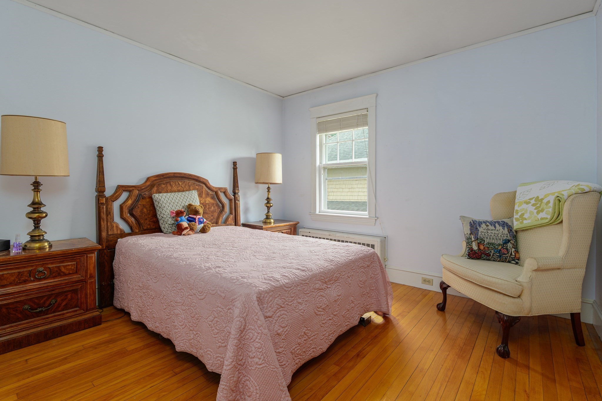 34 Fernwood Ave Property Photo 16