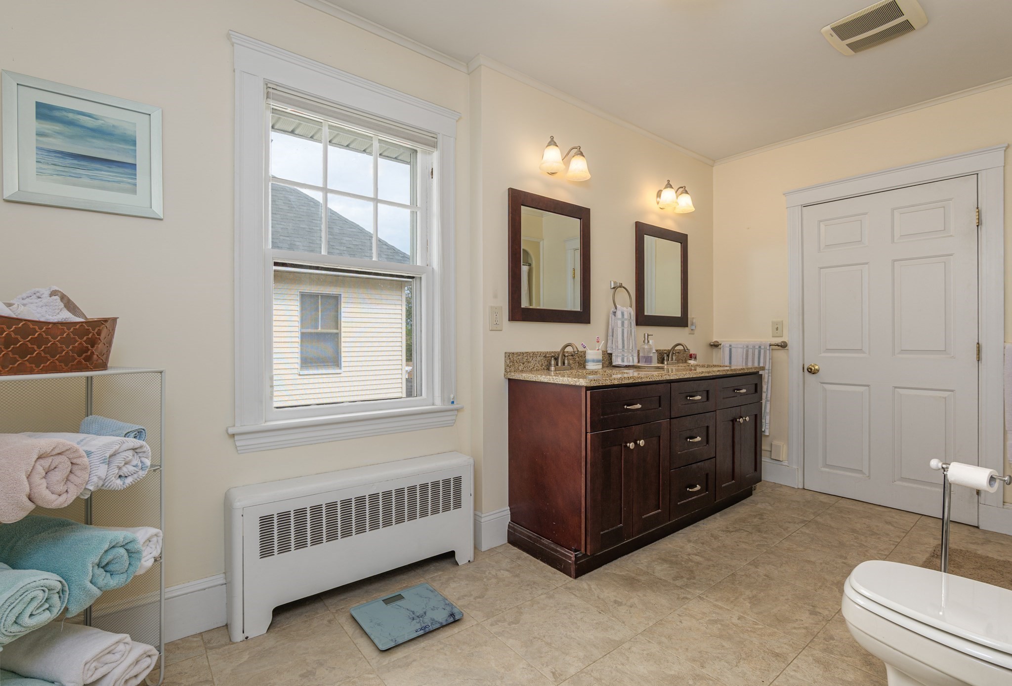 34 Fernwood Ave Property Photo 17