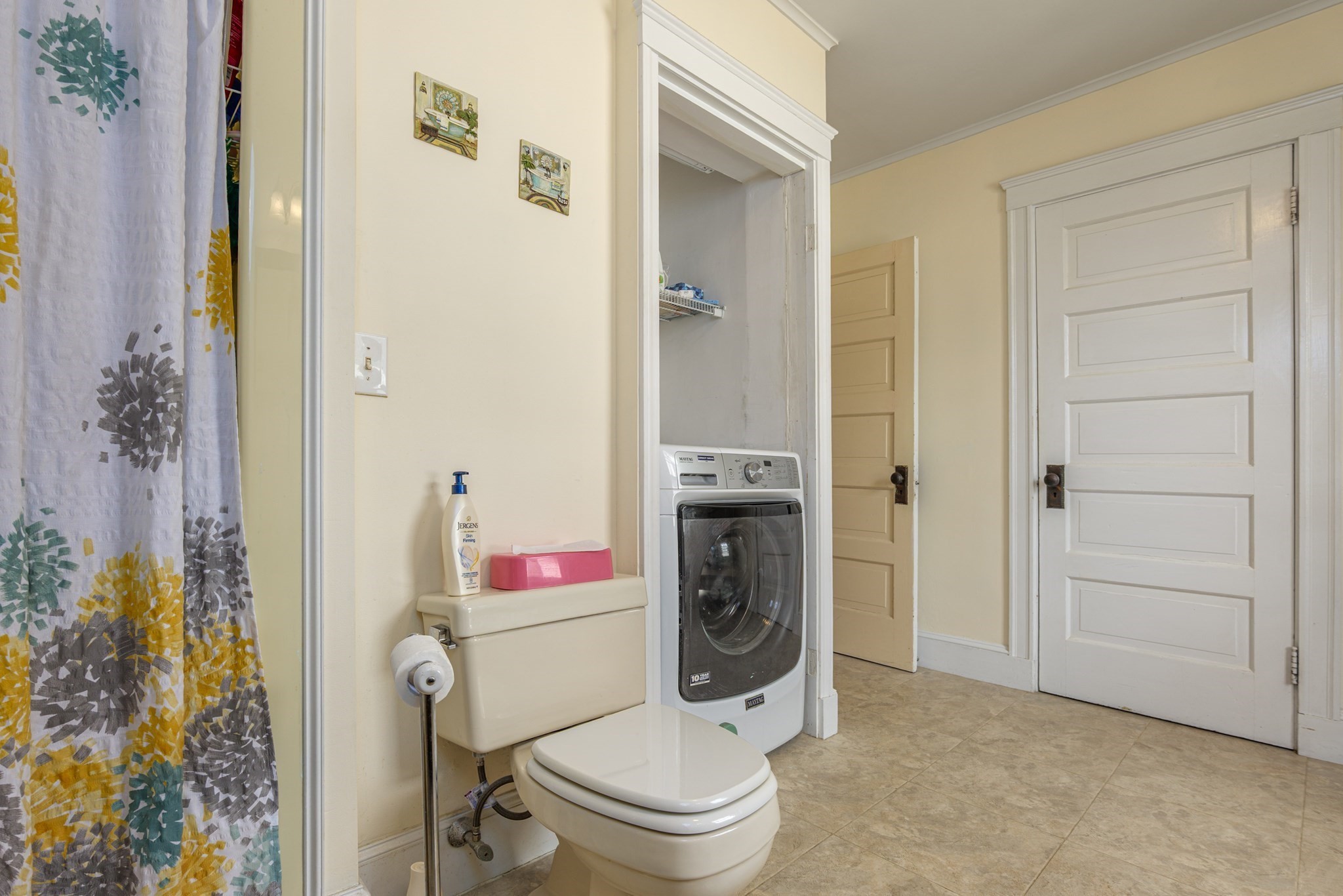 34 Fernwood Ave Property Photo 18