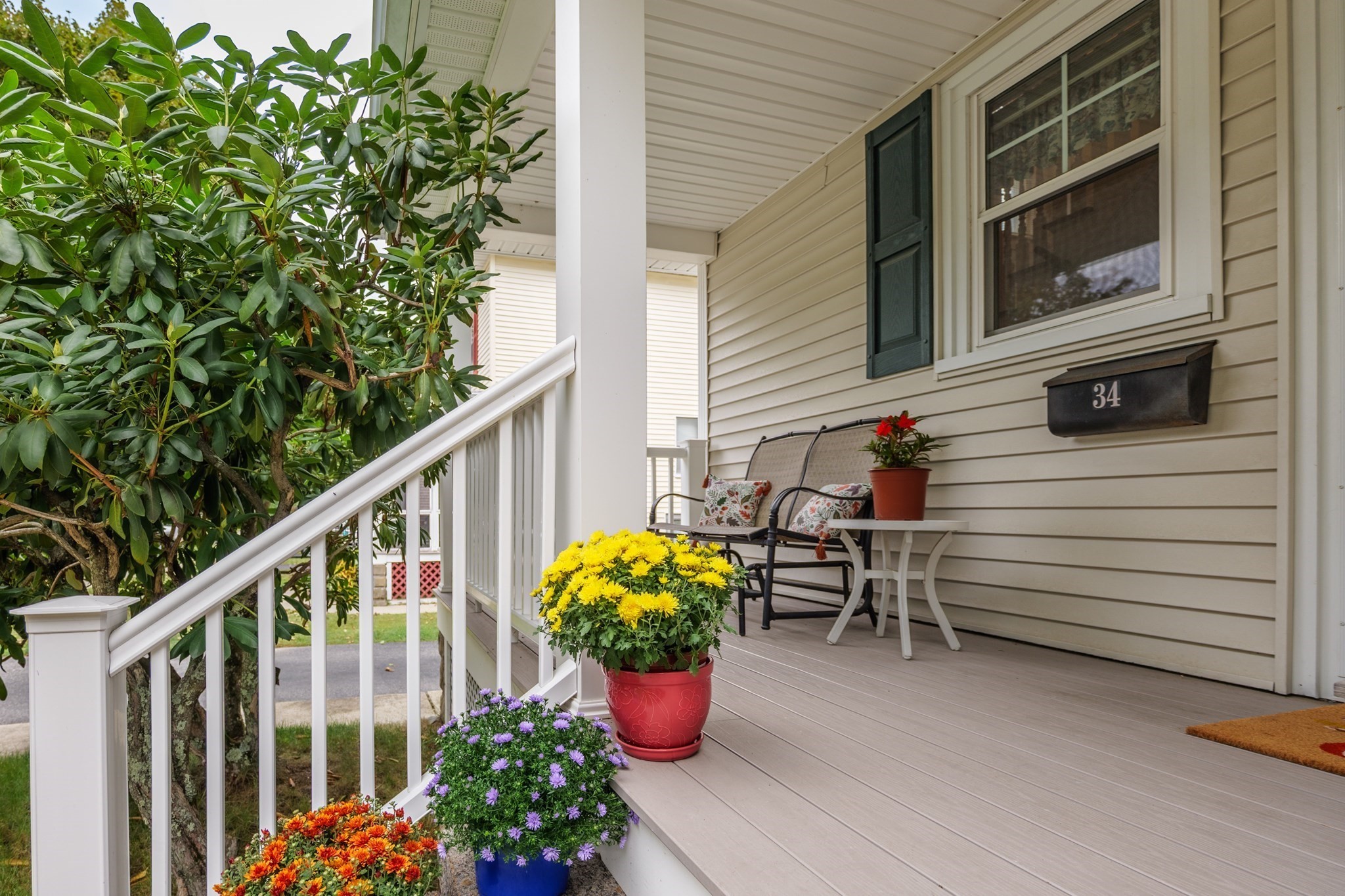 34 Fernwood Ave Property Photo 22