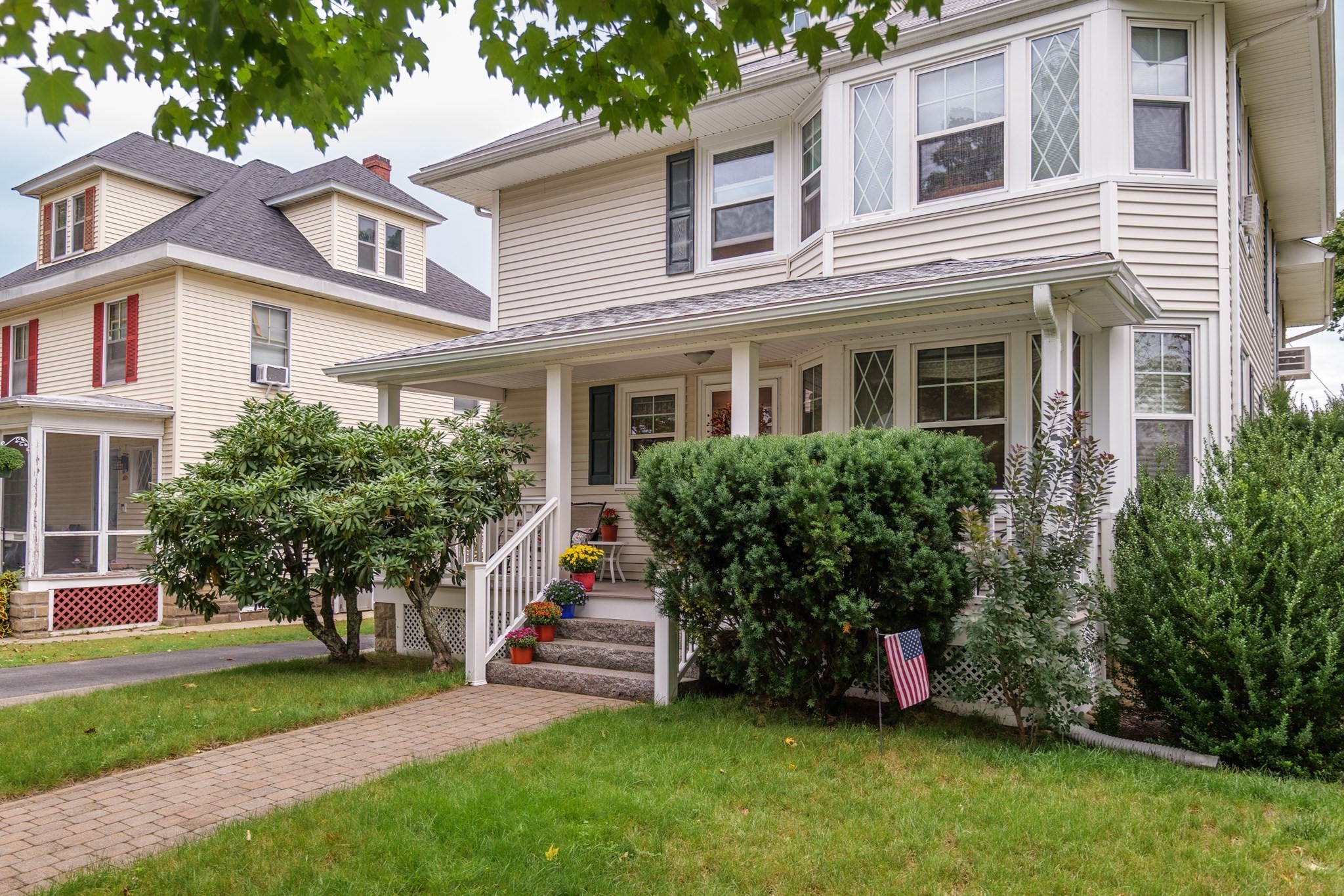 34 Fernwood Ave Property Photo 23
