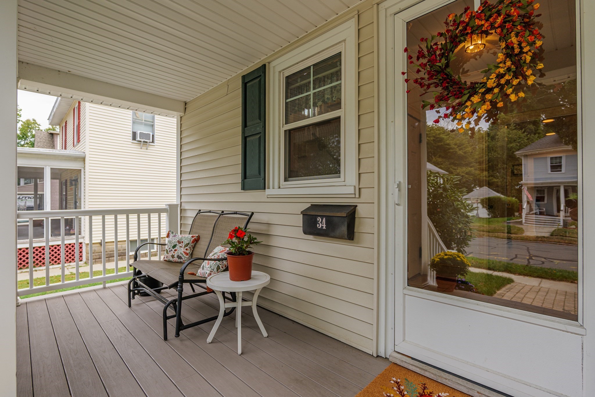 34 Fernwood Ave Property Photo 26