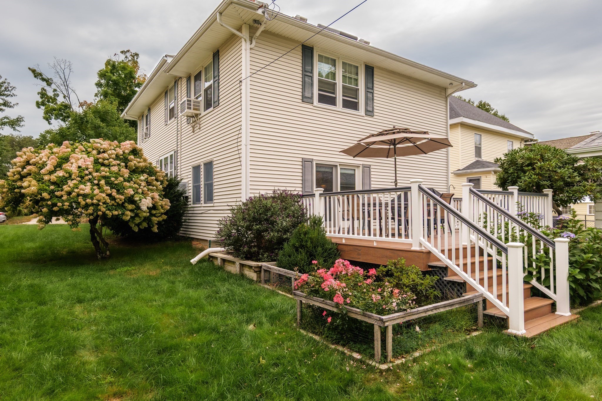 34 Fernwood Ave Property Photo 29
