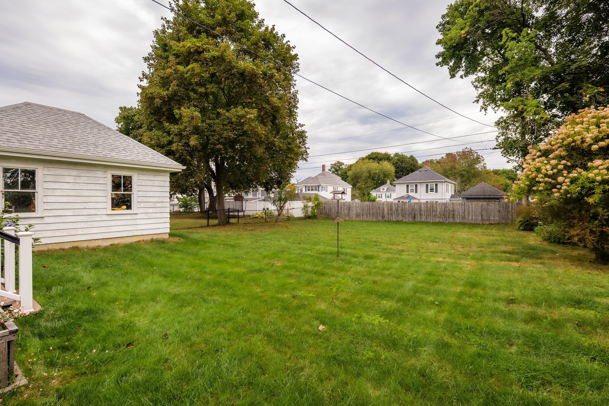 34 Fernwood Ave Property Photo 31