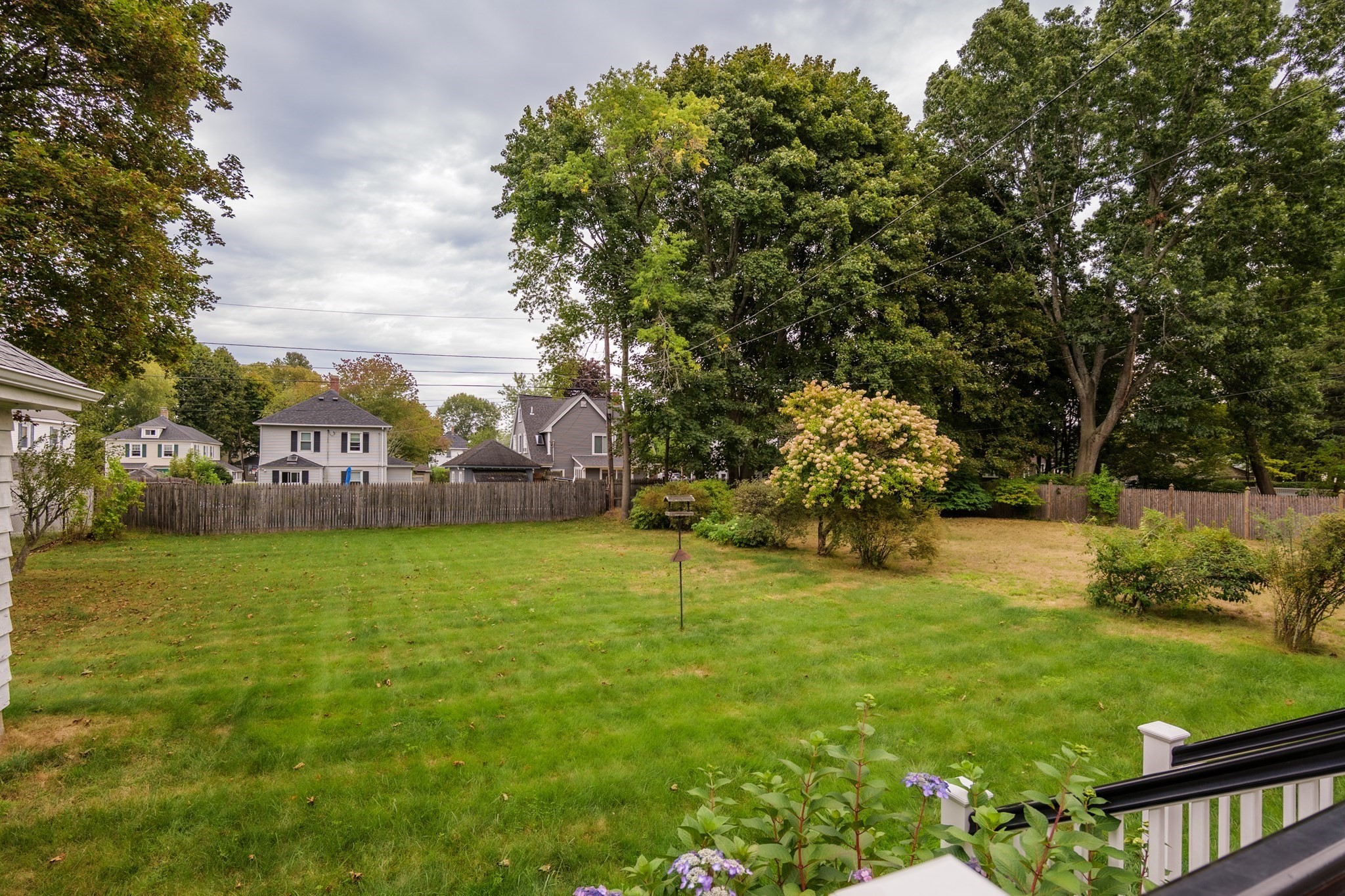 34 Fernwood Ave Property Photo 34