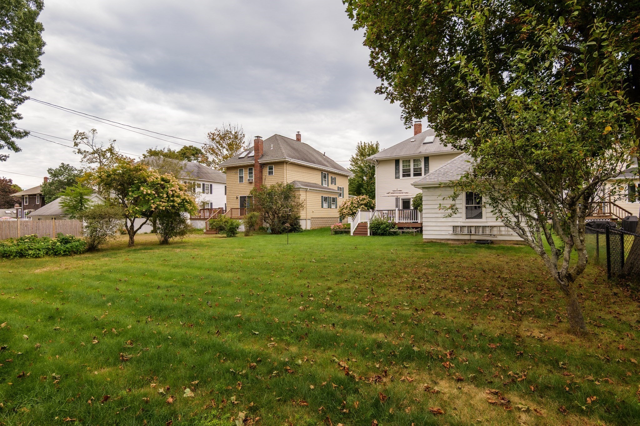 34 Fernwood Ave Property Photo 36