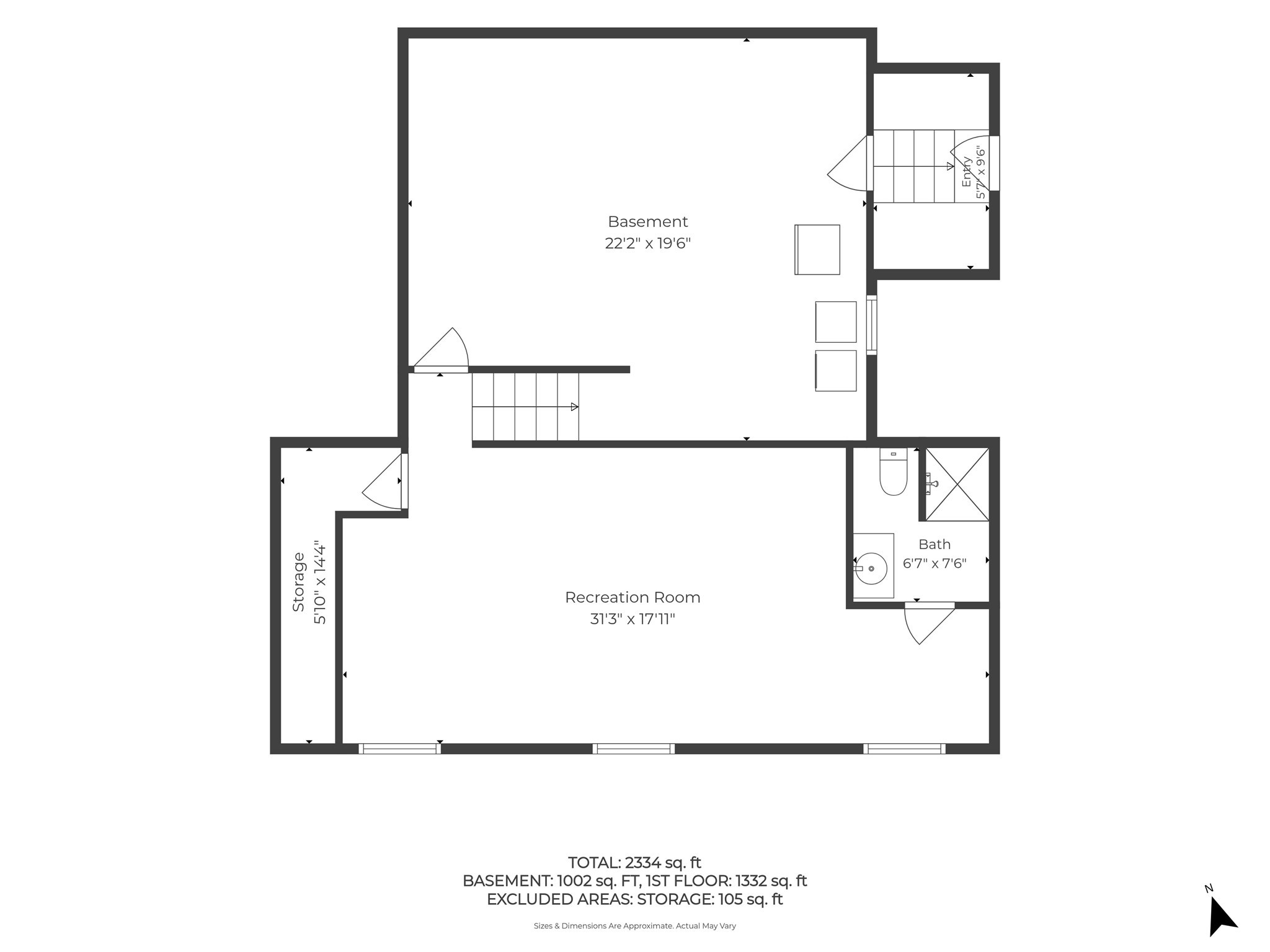 195 Mills Ave Property Photo 35